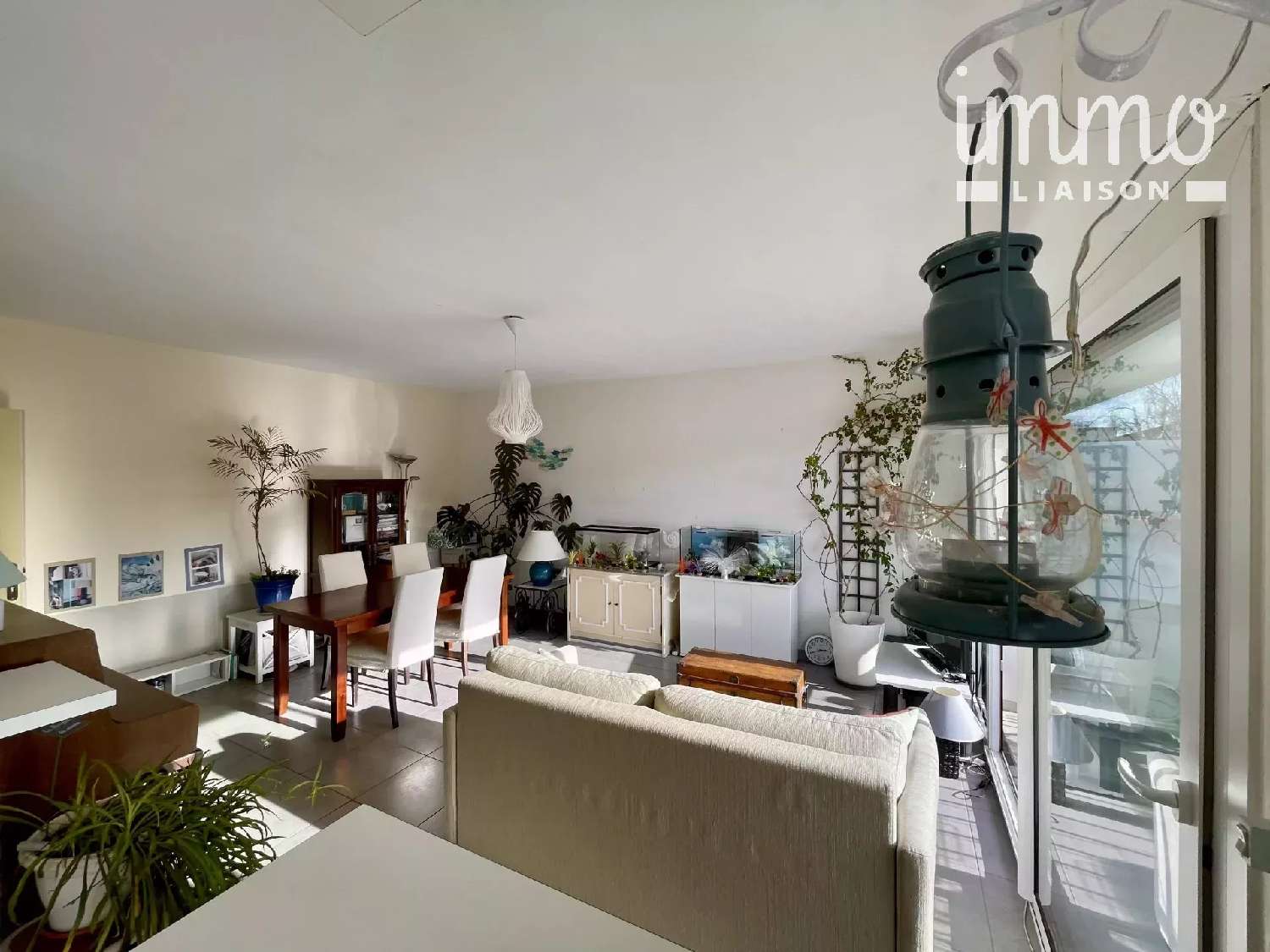  te koop huis Croissy-sur-Seine Yvelines 6