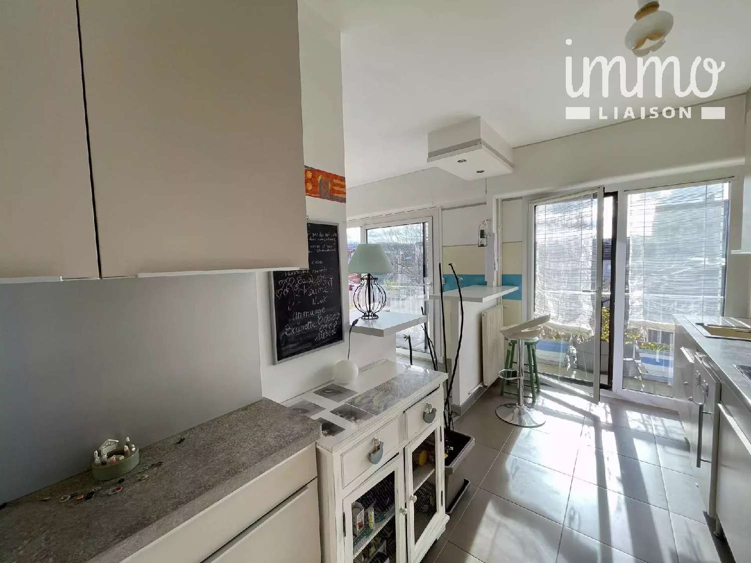  te koop huis Croissy-sur-Seine Yvelines 7