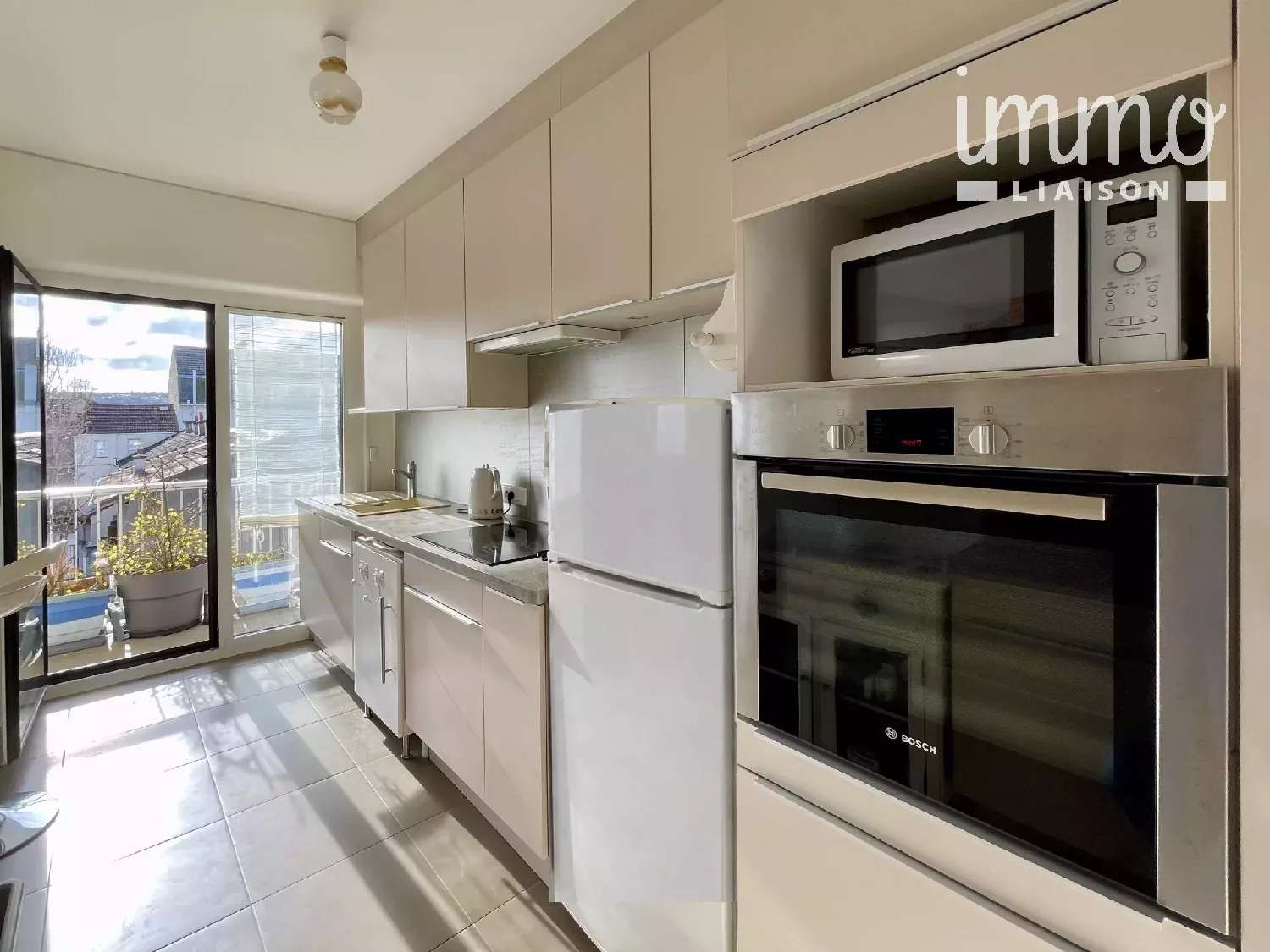  te koop huis Croissy-sur-Seine Yvelines 8