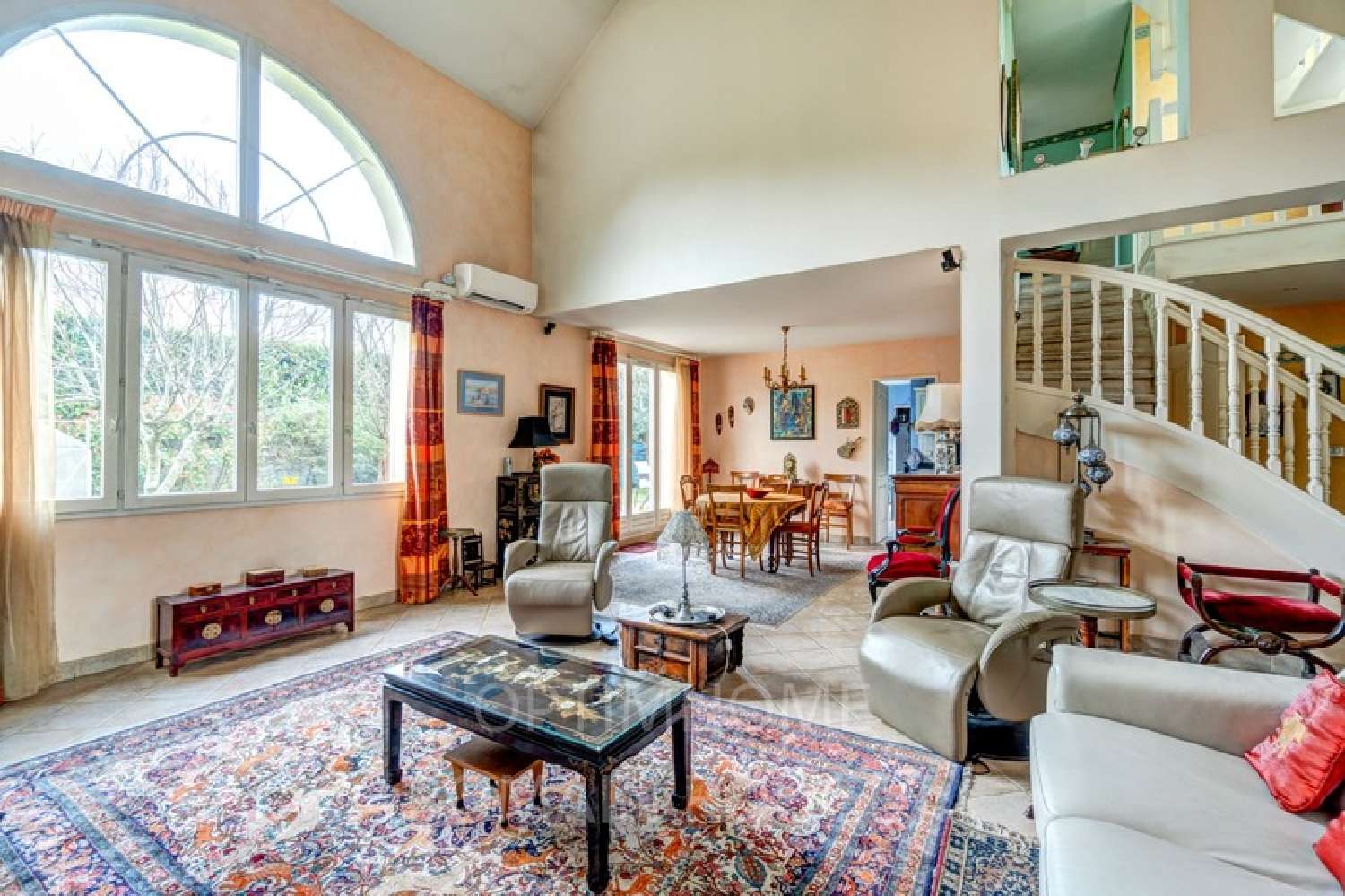  kaufen Haus Croissy-sur-Seine Yvelines 3