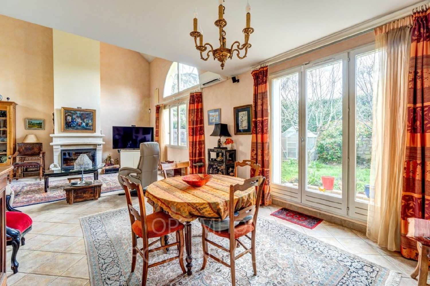  kaufen Haus Croissy-sur-Seine Yvelines 4