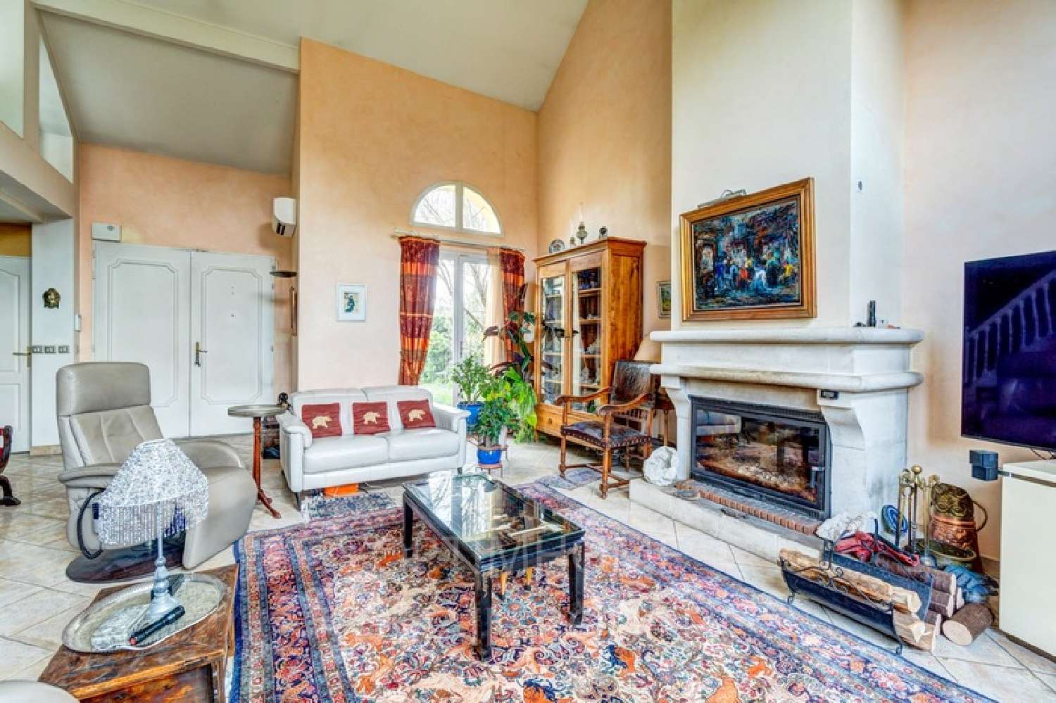  kaufen Haus Croissy-sur-Seine Yvelines 5