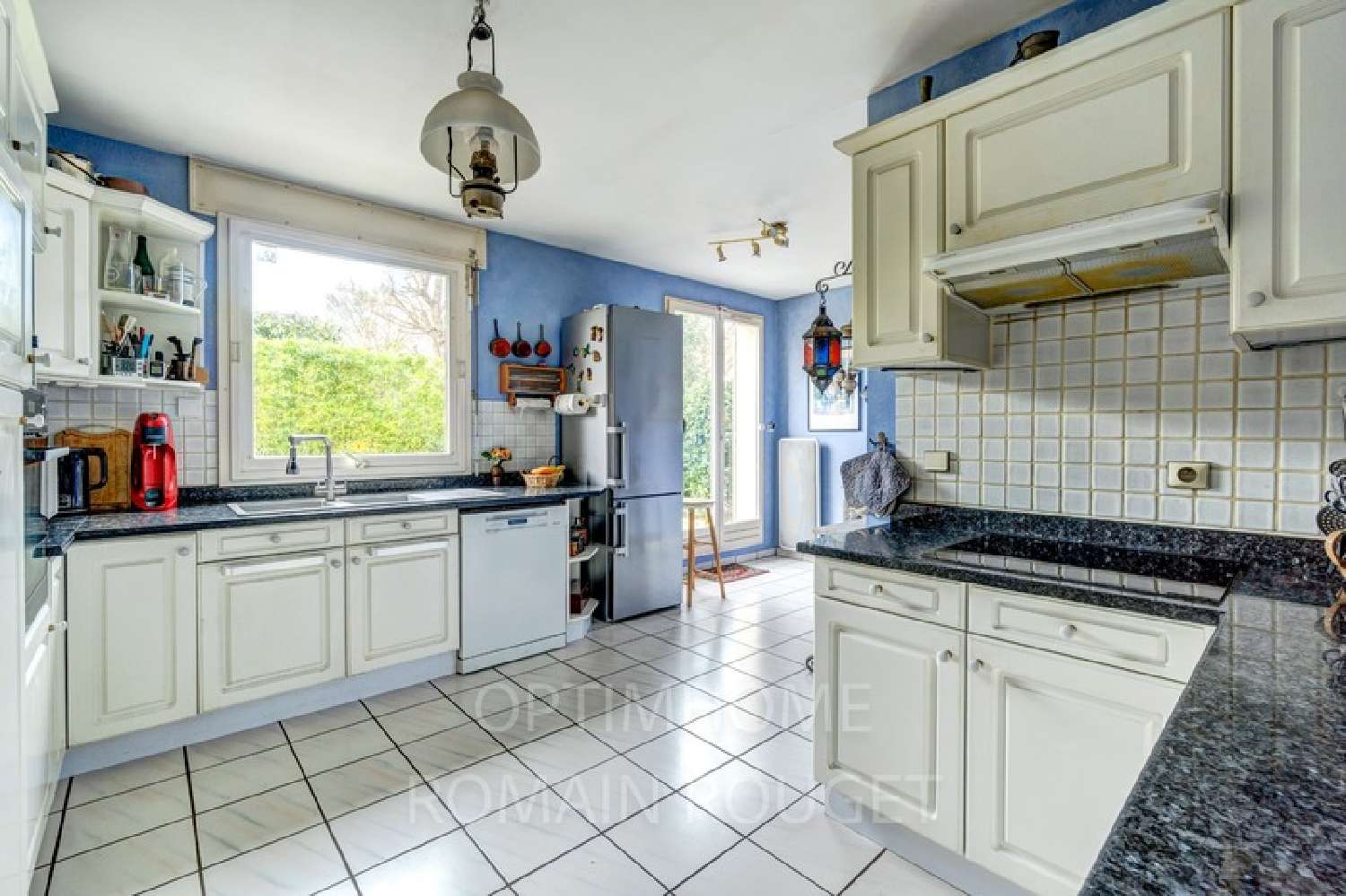  kaufen Haus Croissy-sur-Seine Yvelines 6