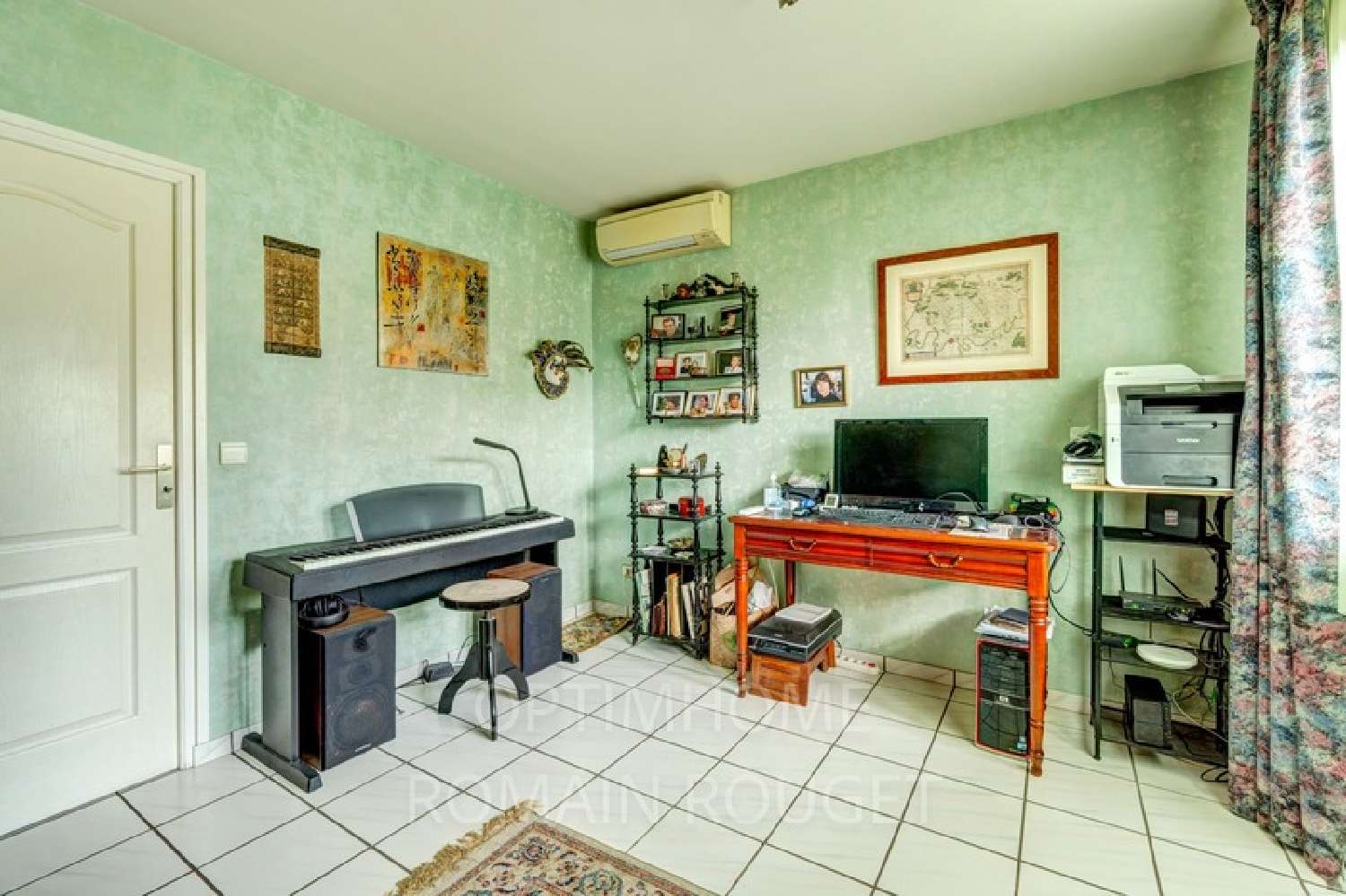  kaufen Haus Croissy-sur-Seine Yvelines 8