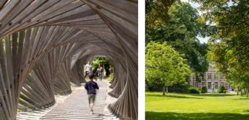 Croix Nord huis foto 7270353