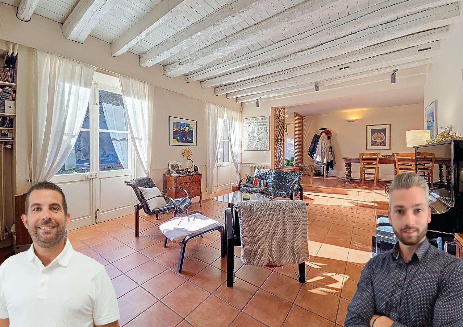  kaufen Haus Crolles 38920 Isère 1