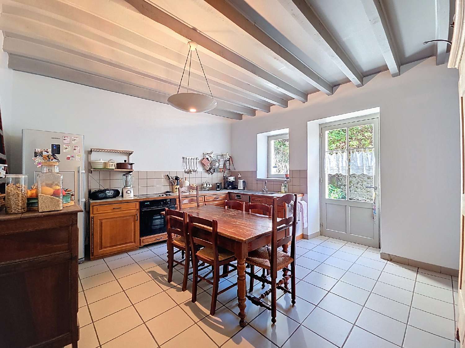  kaufen Haus Crolles 38920 Isère 3