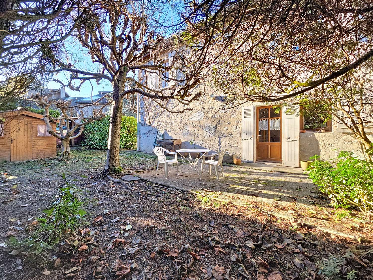  kaufen Haus Crolles 38920 Isère 4