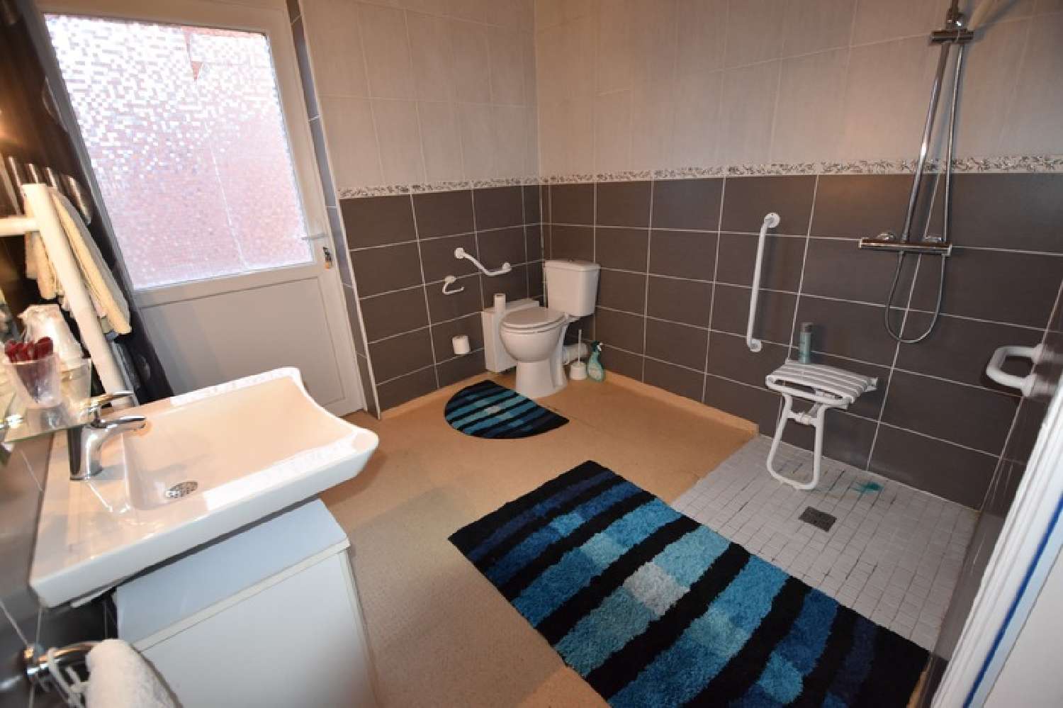  te koop huis Cronat Saône-et-Loire 6