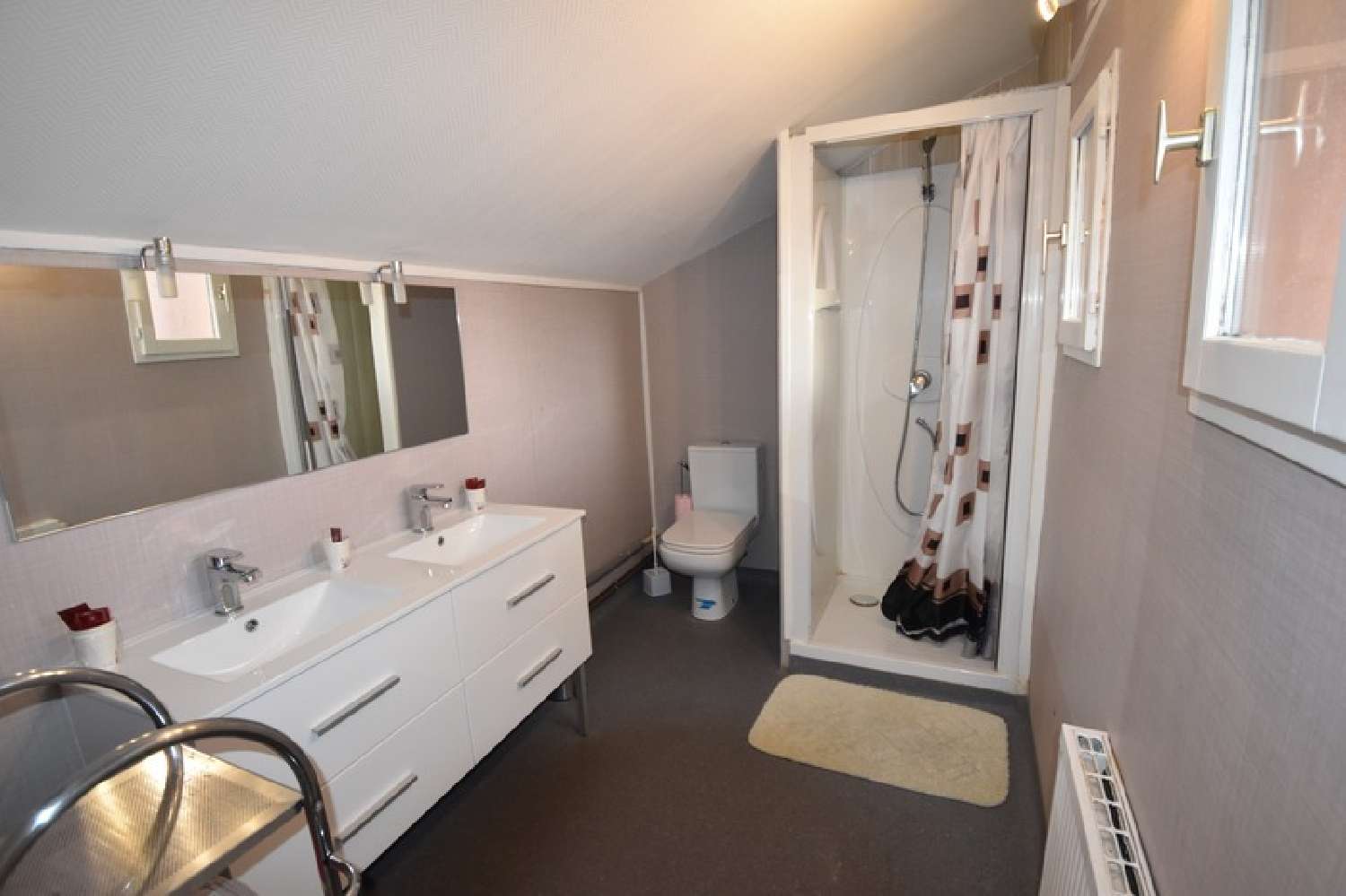  te koop huis Cronat Saône-et-Loire 7