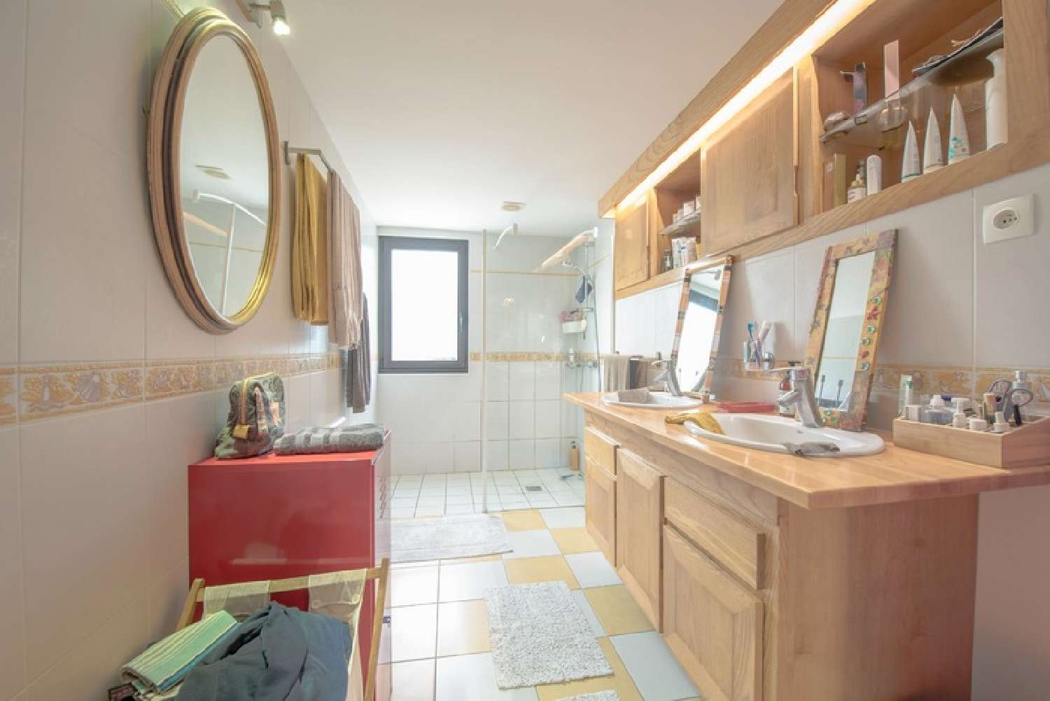  te koop huis Crossac Loire-Atlantique 6