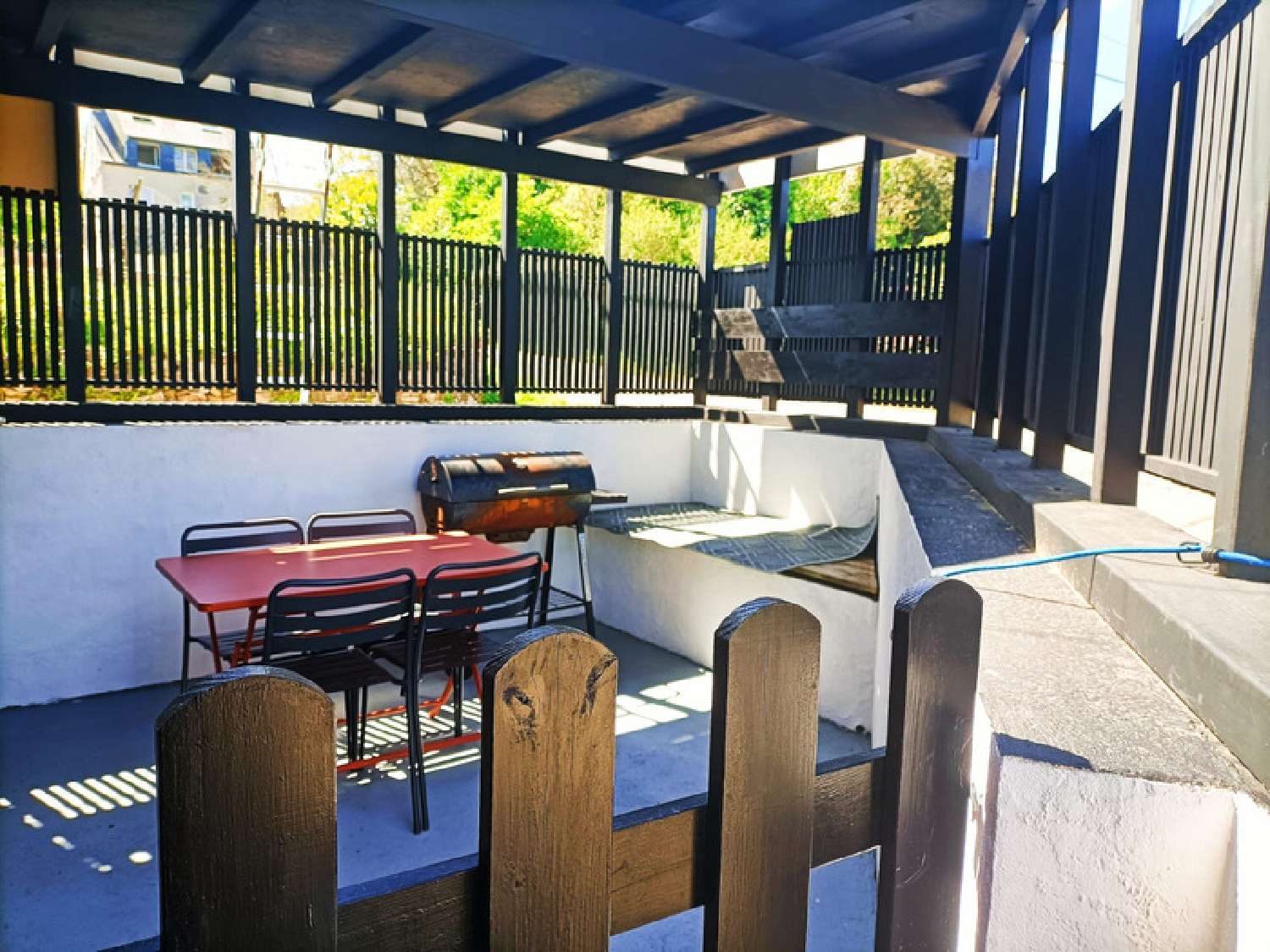  te koop huis Crozon Finistère 8