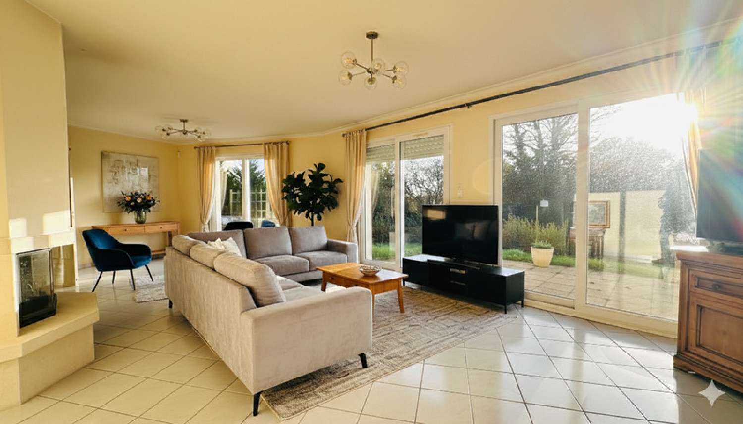  for sale house Crozon Finistère 8