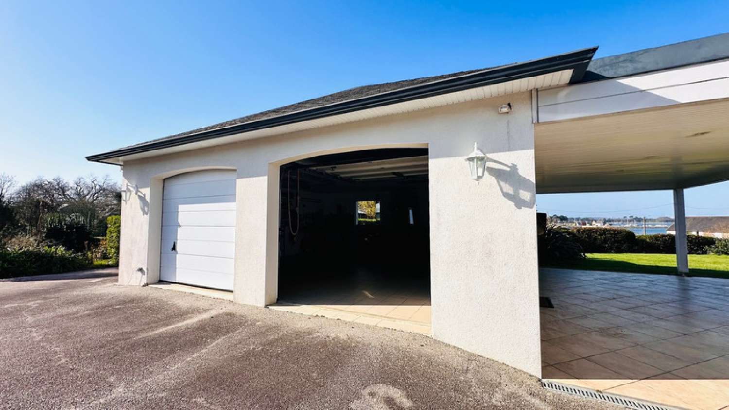  kaufen Haus Crozon Finistère 8