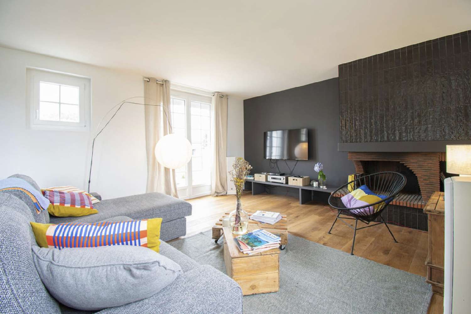  kaufen Haus Crozon Finistère 3