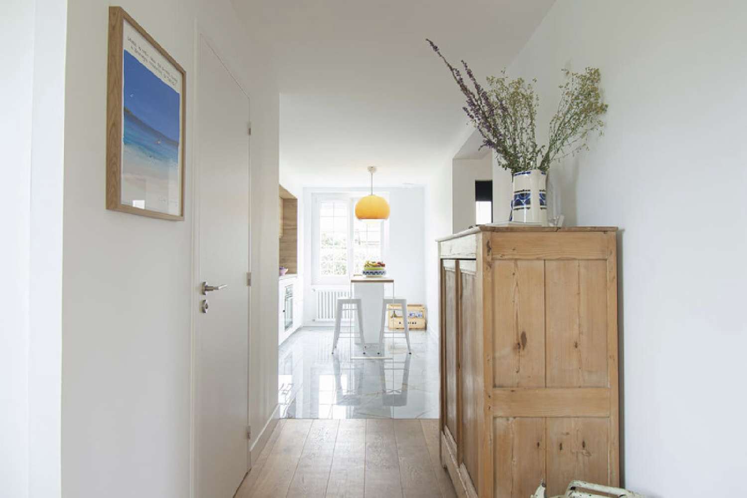  kaufen Haus Crozon Finistère 7