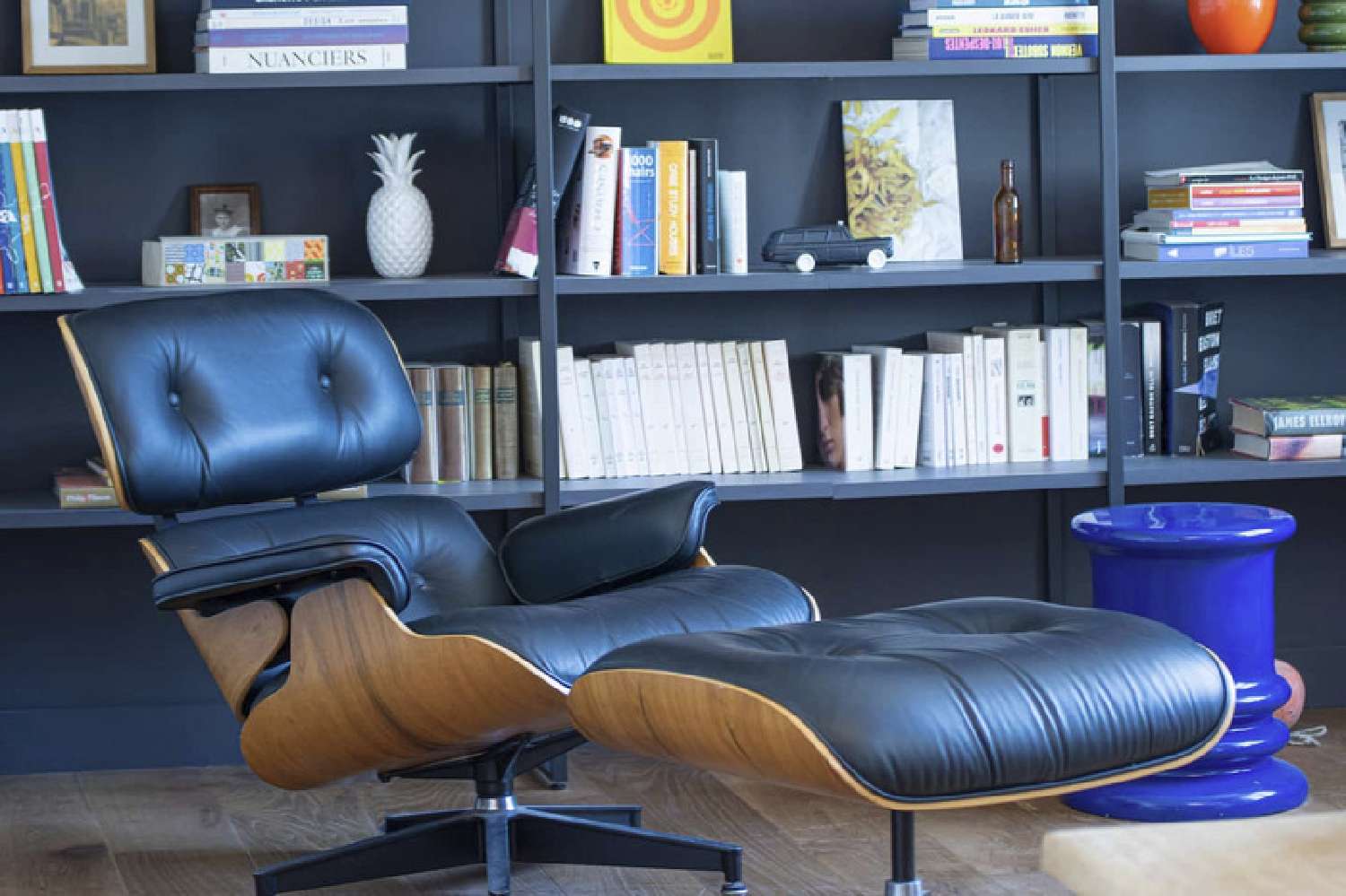  kaufen Haus Crozon Finistère 8