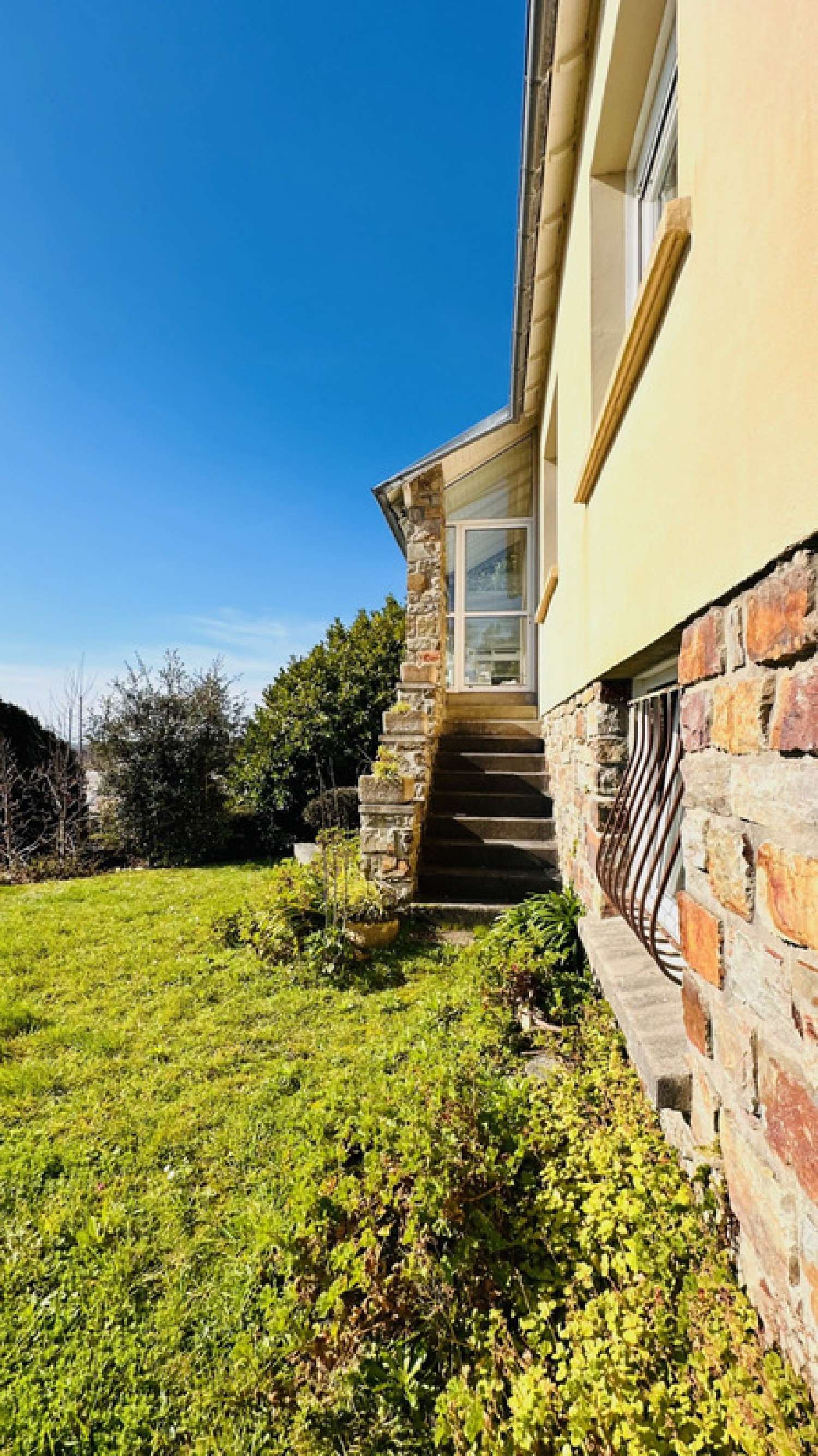  kaufen Haus Crozon Finistère 3