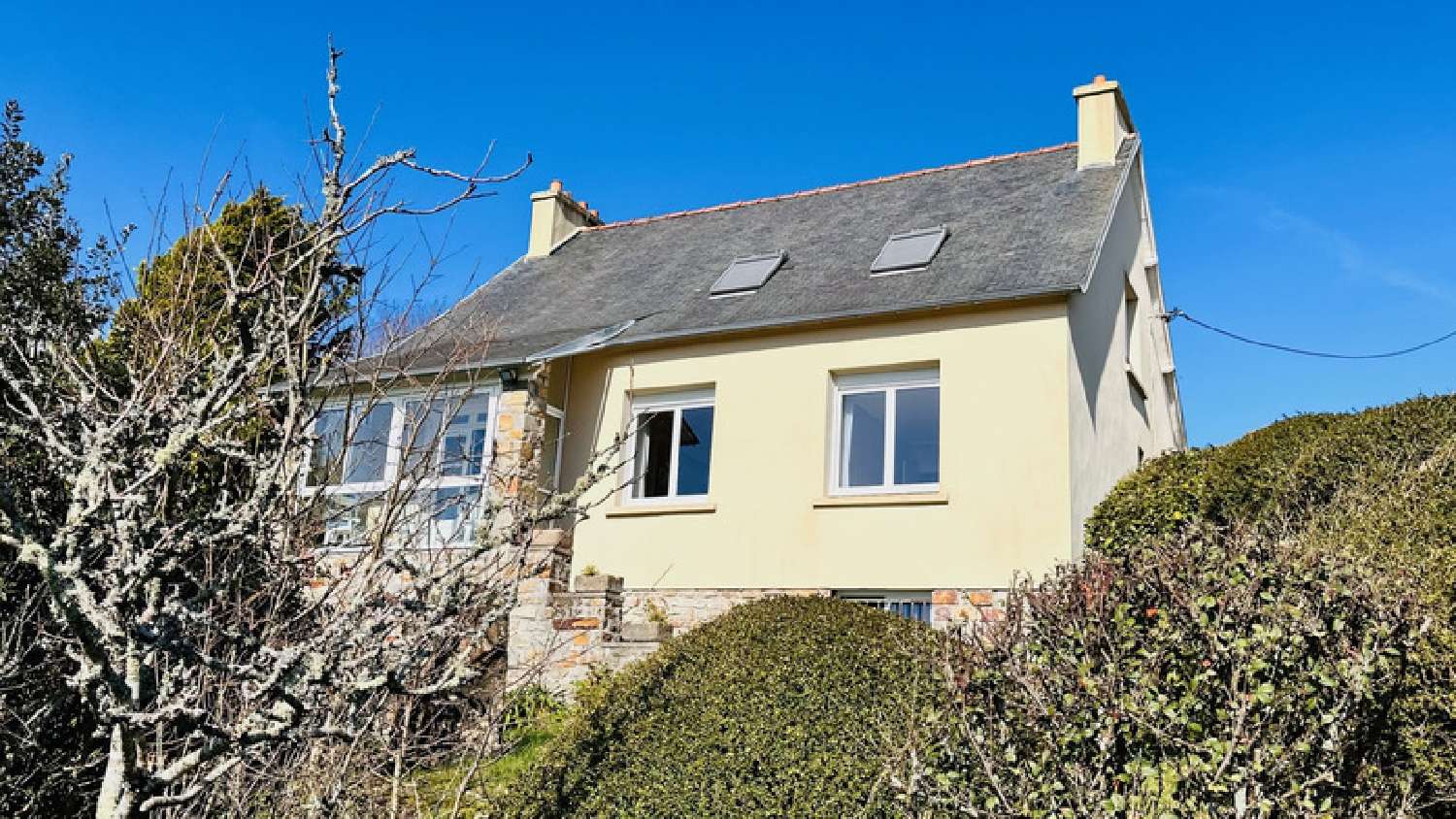  kaufen Haus Crozon Finistère 5