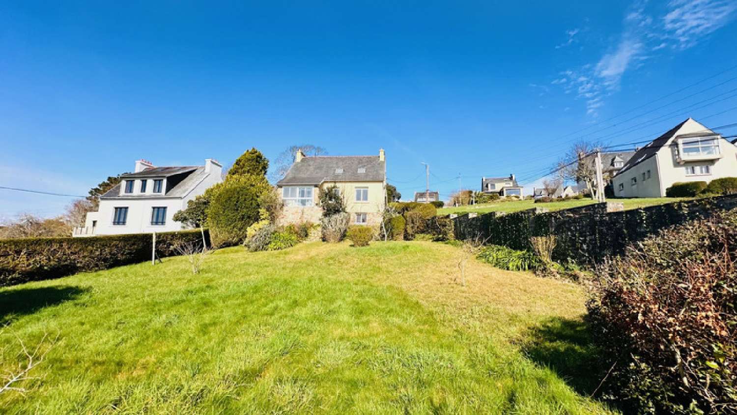  kaufen Haus Crozon Finistère 7