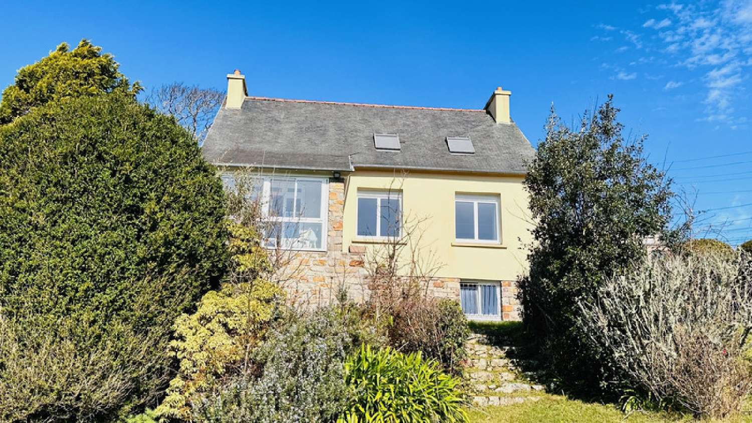  kaufen Haus Crozon Finistère 8