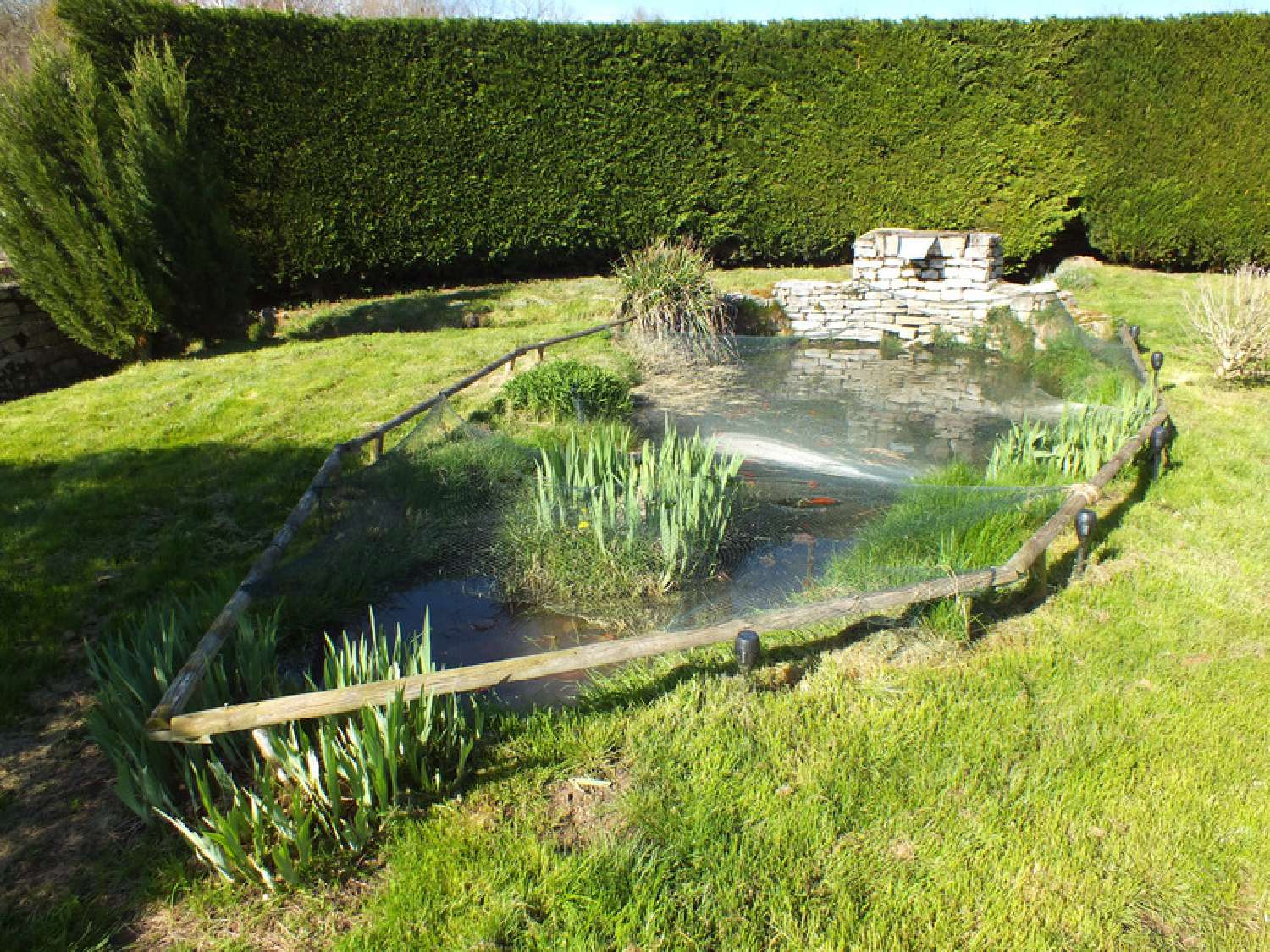  for sale house Crugey Côte-d'Or 2