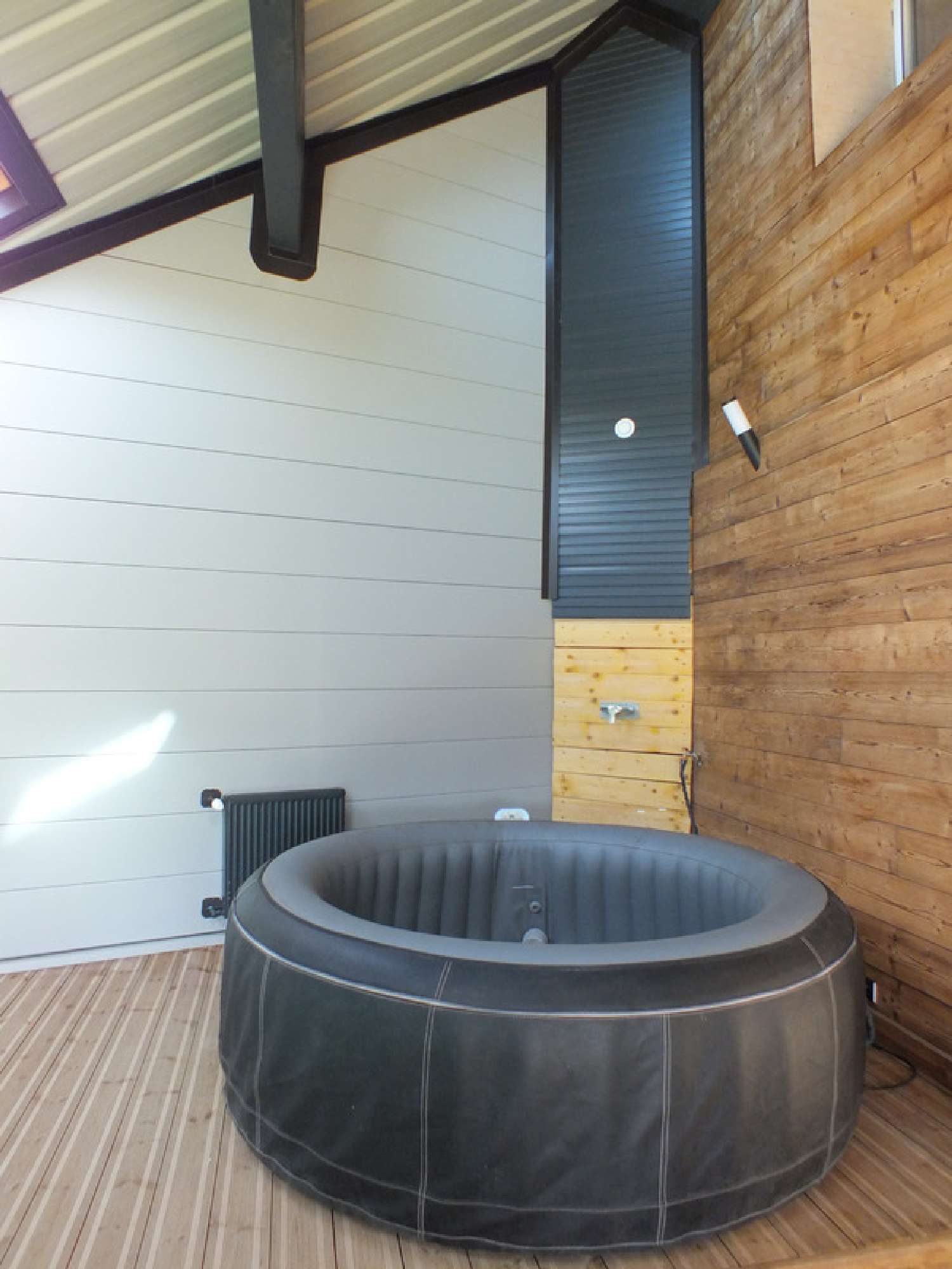  for sale house Crugey Côte-d'Or 7