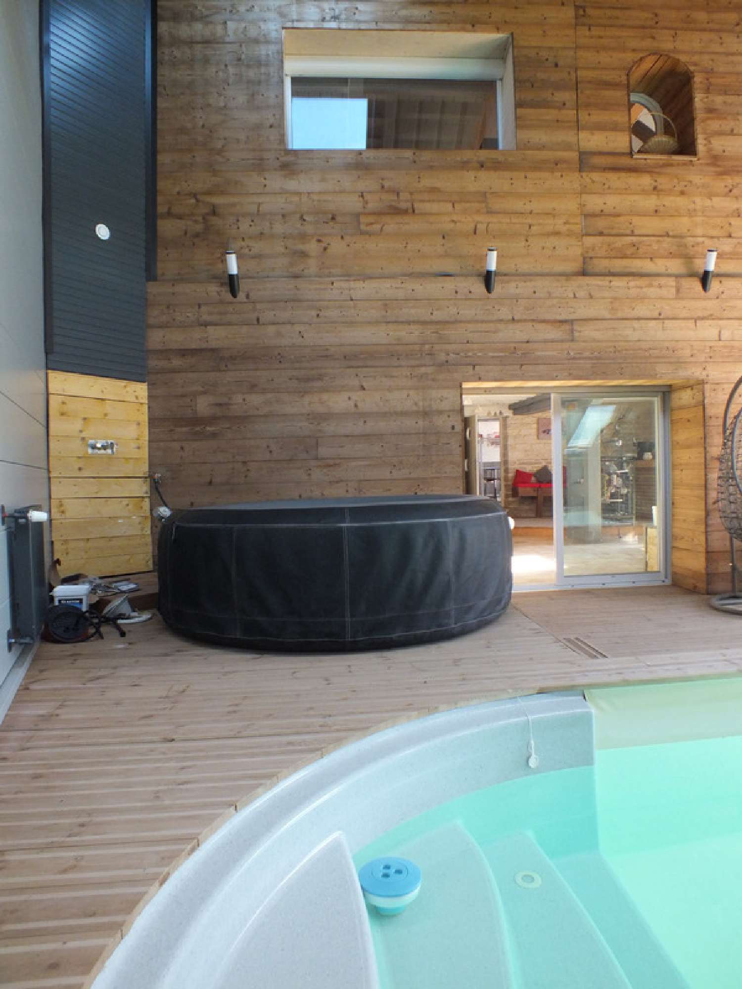  for sale house Crugey Côte-d'Or 8