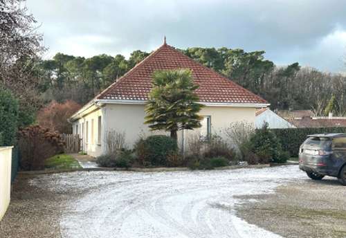 Cucq Pas-de-Calais huis foto 7290698