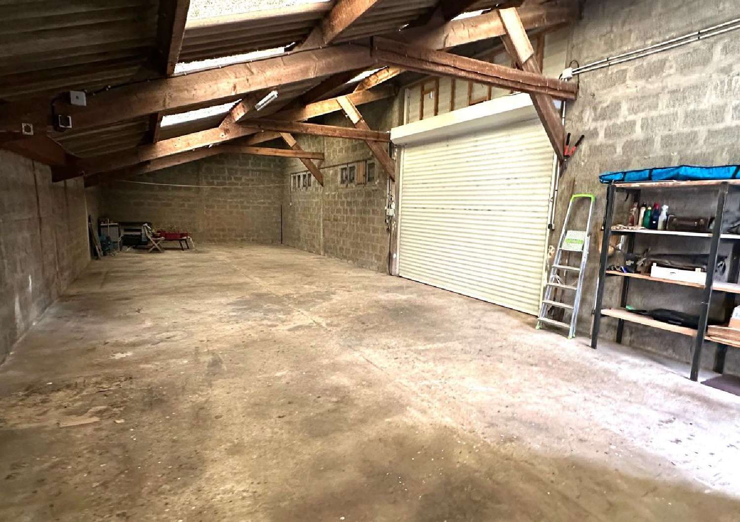 te koop huis Cucq Pas-de-Calais 3