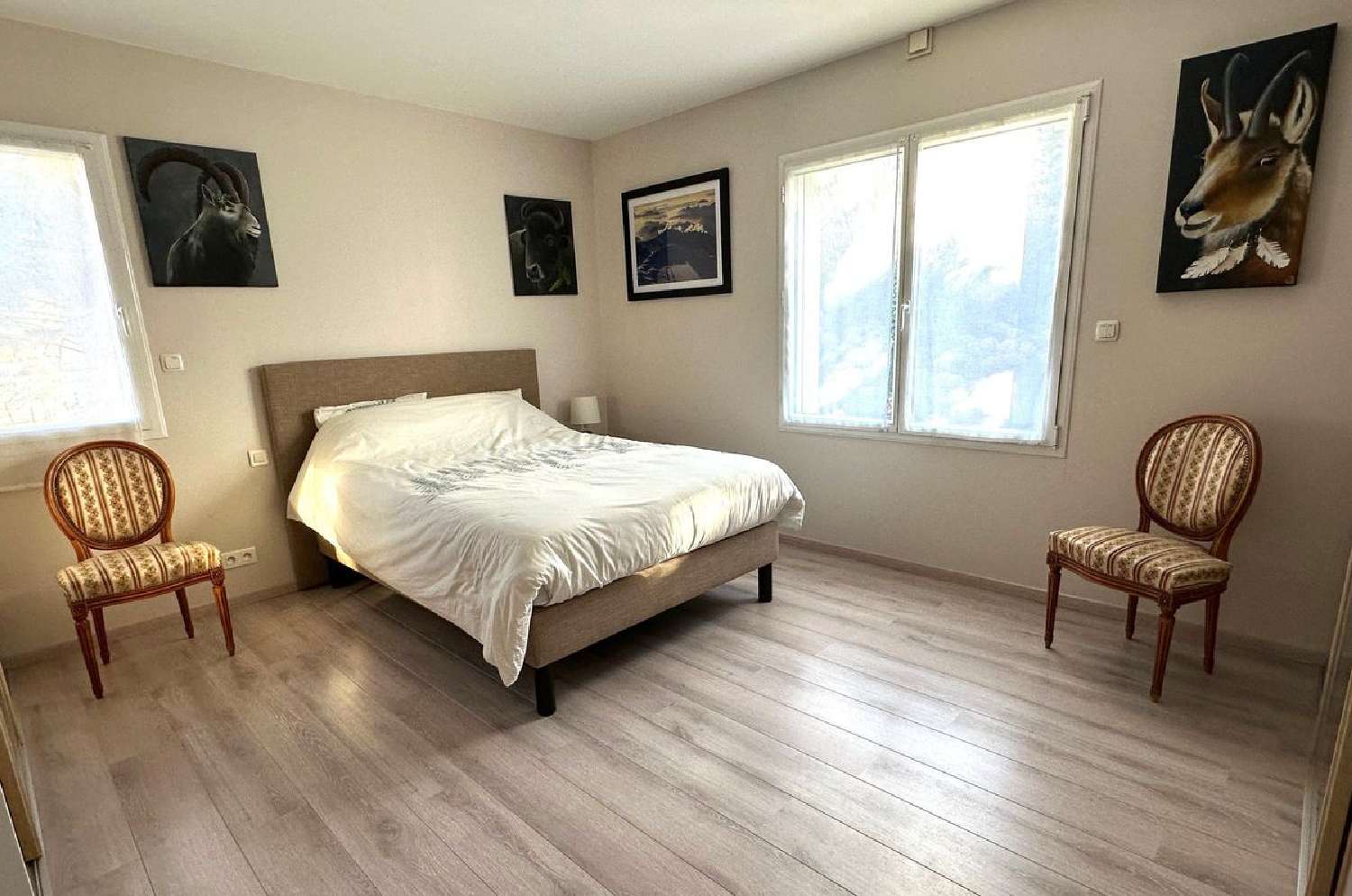 te koop huis Cucq Pas-de-Calais 8