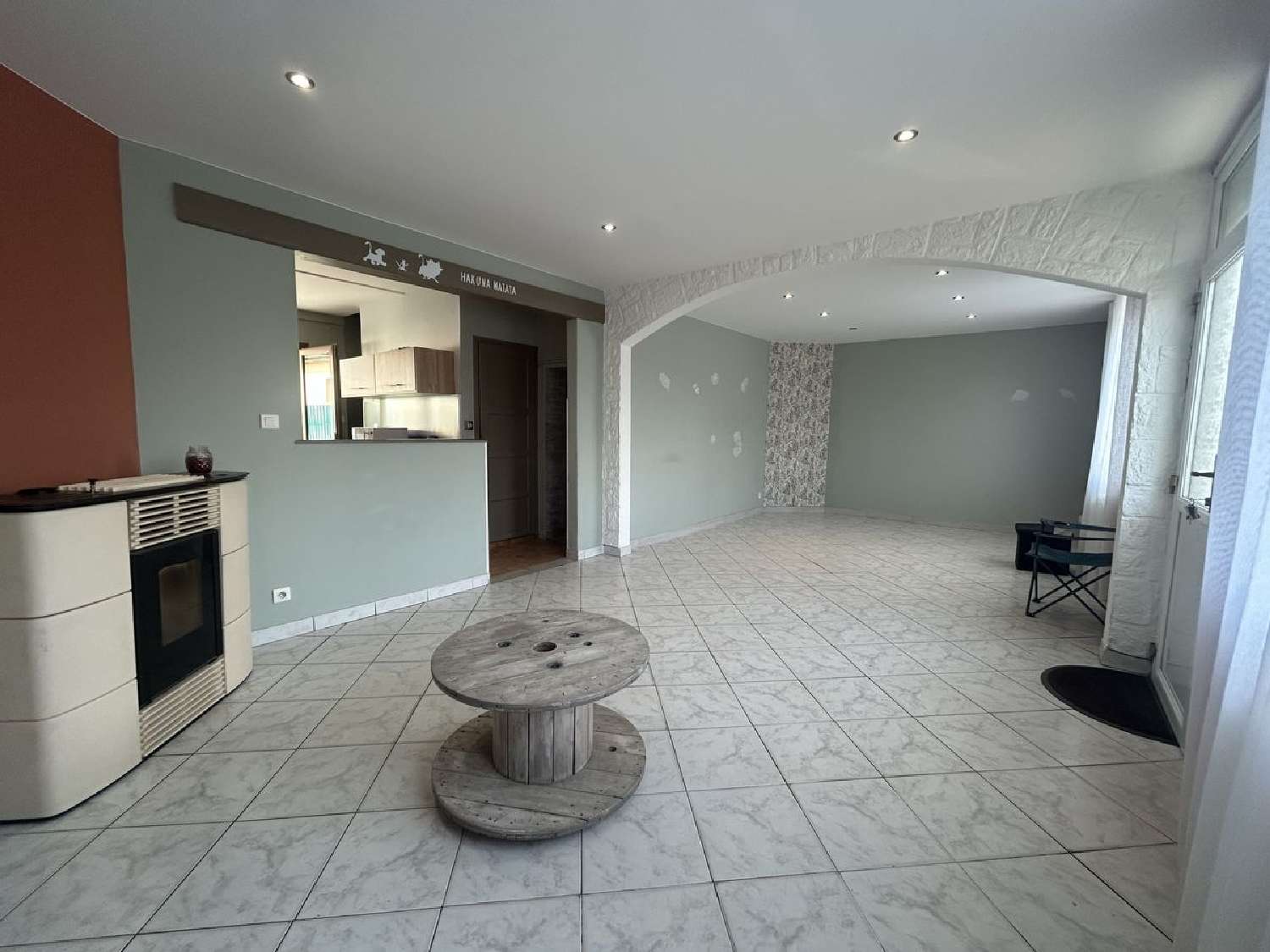  kaufen Haus Cucq Pas-de-Calais 2