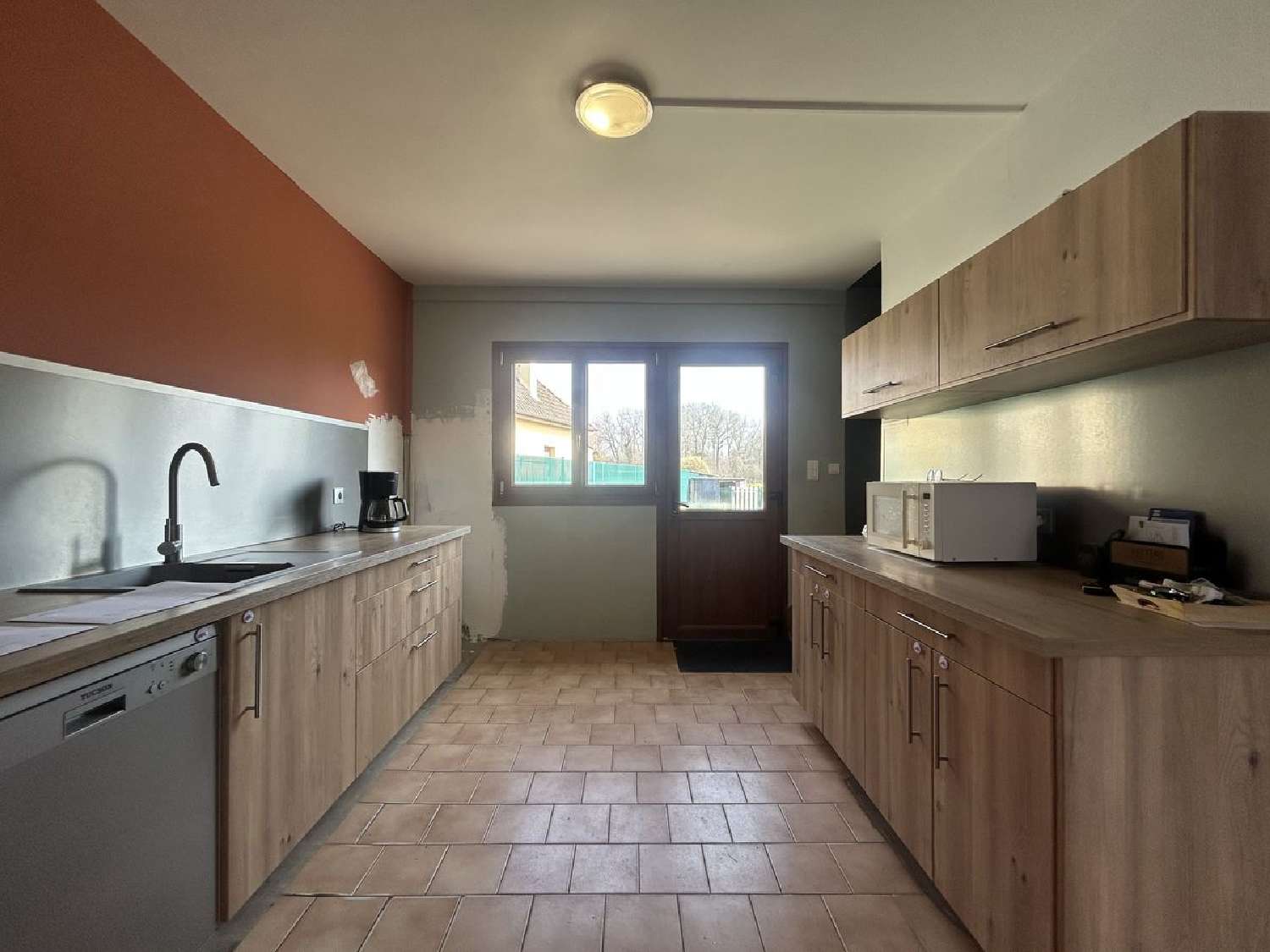  kaufen Haus Cucq Pas-de-Calais 3