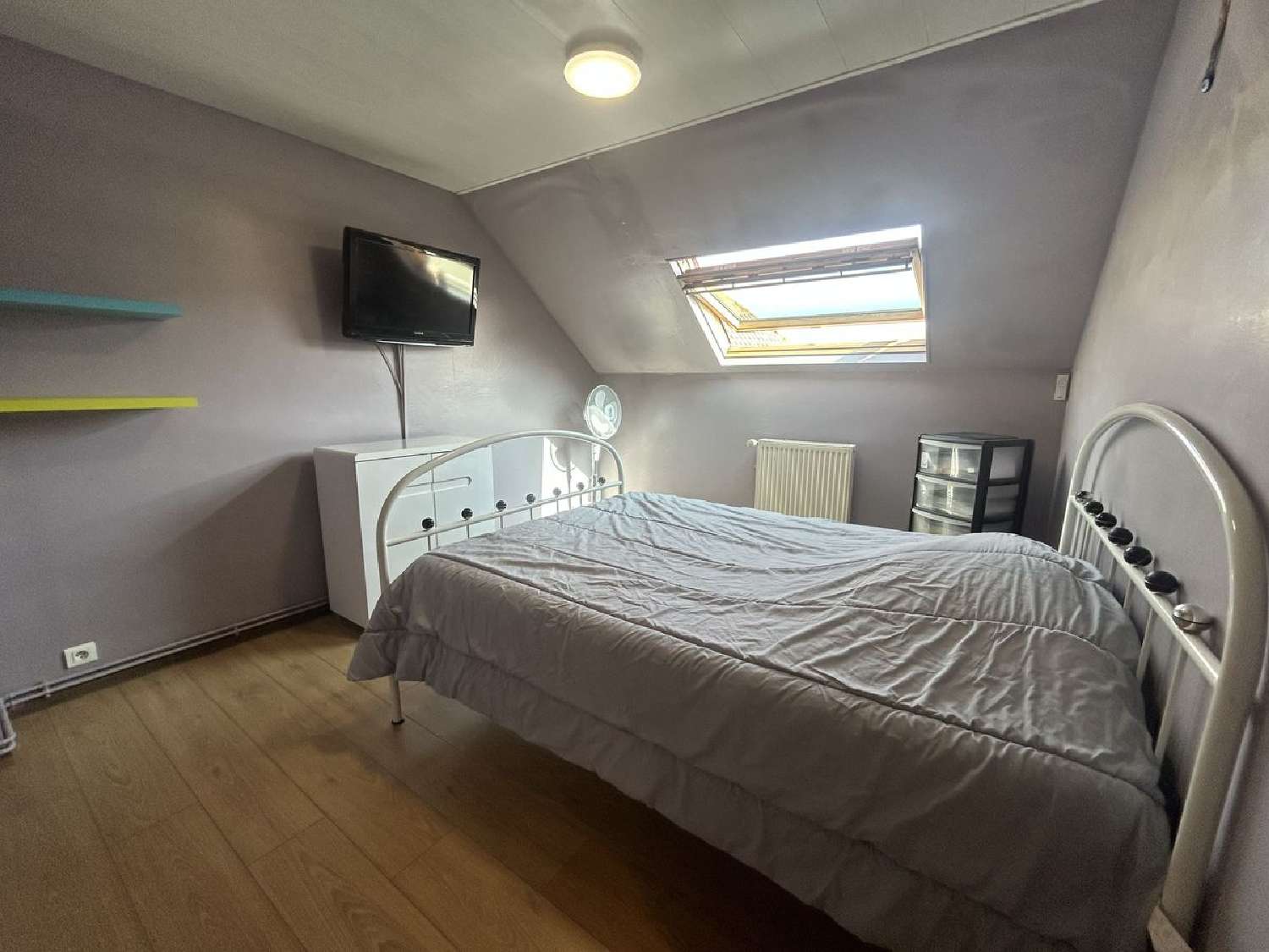  kaufen Haus Cucq Pas-de-Calais 4