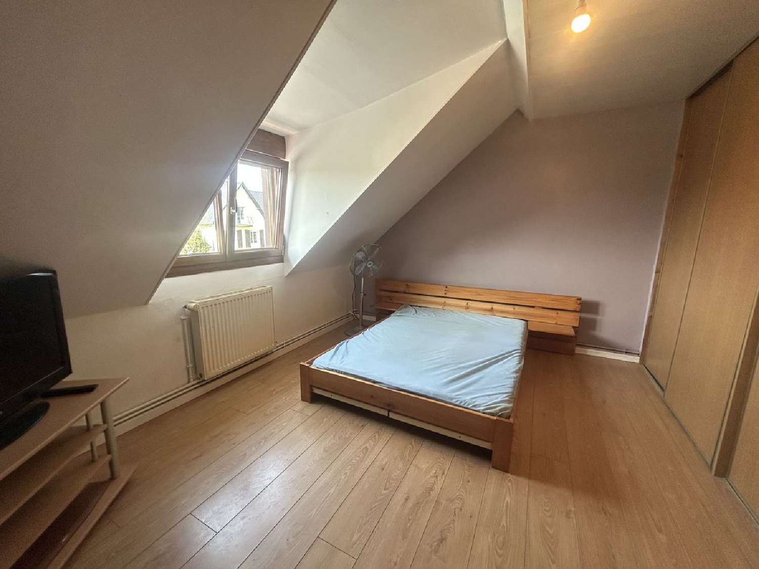  kaufen Haus Cucq Pas-de-Calais 5