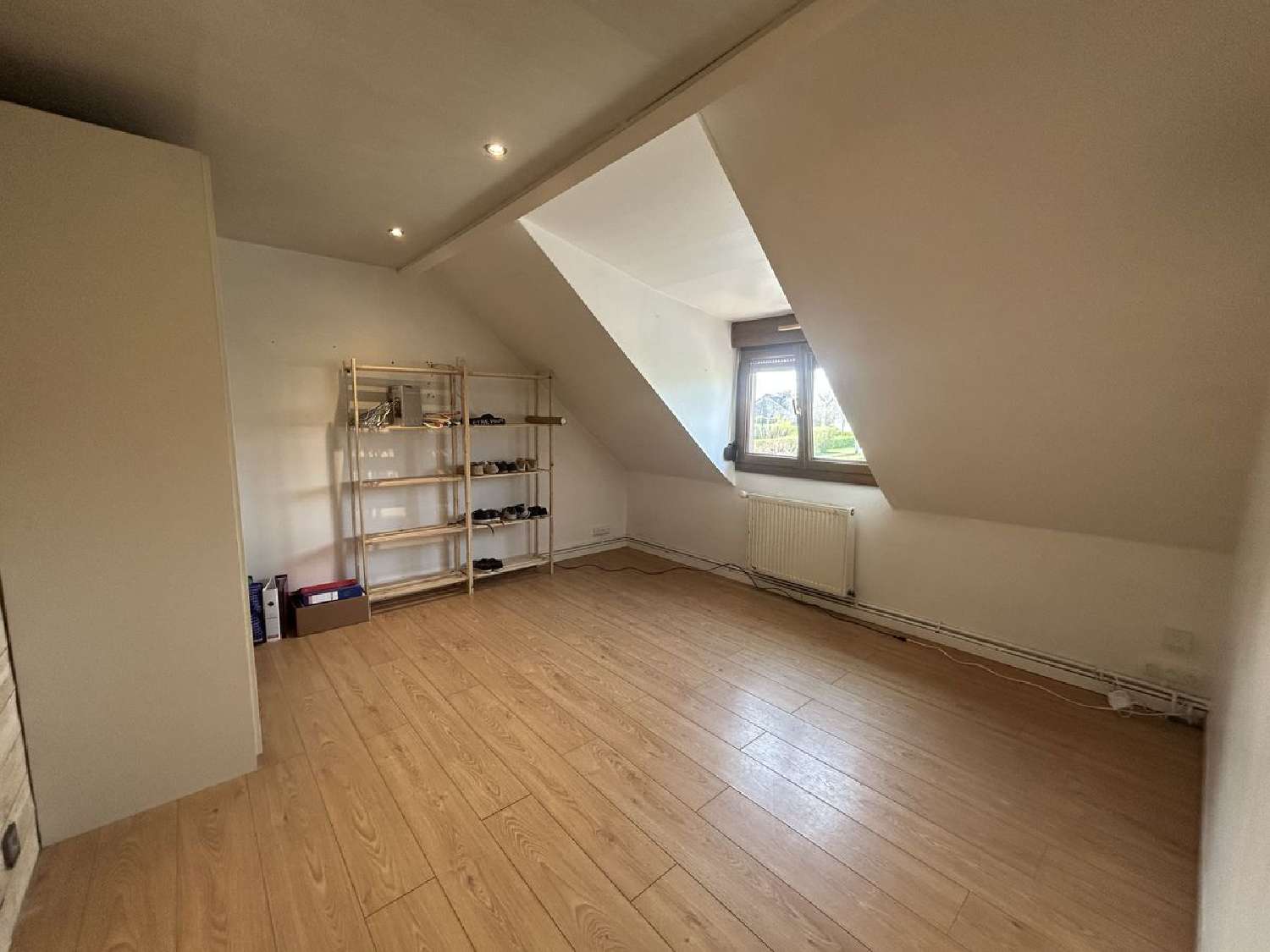  kaufen Haus Cucq Pas-de-Calais 6