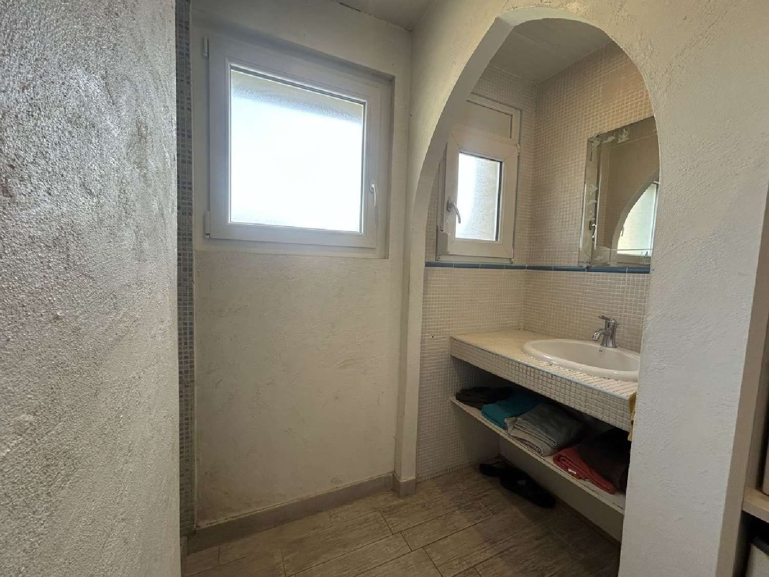  kaufen Haus Cucq Pas-de-Calais 7