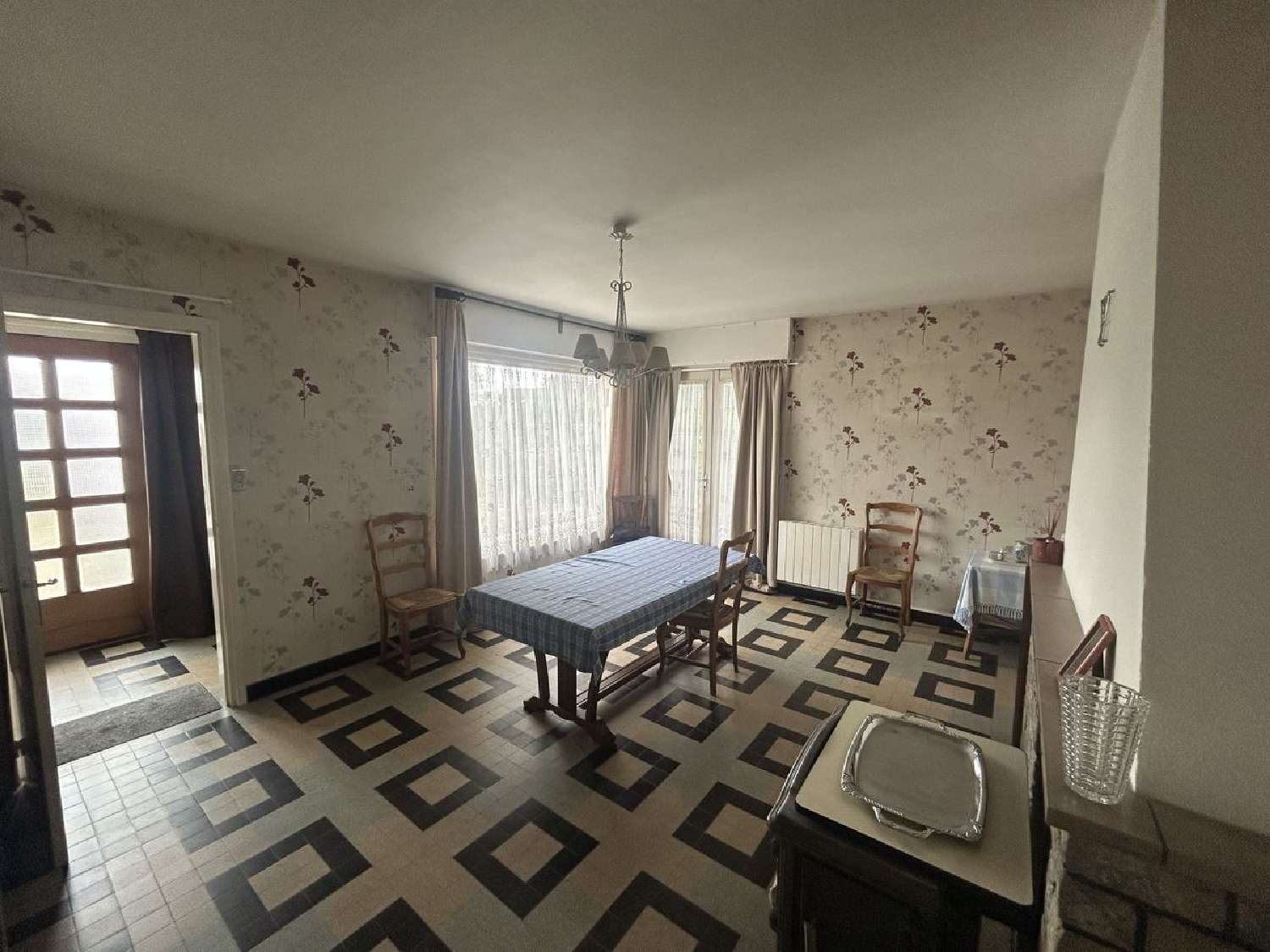 kaufen Haus Cucq Pas-de-Calais 2