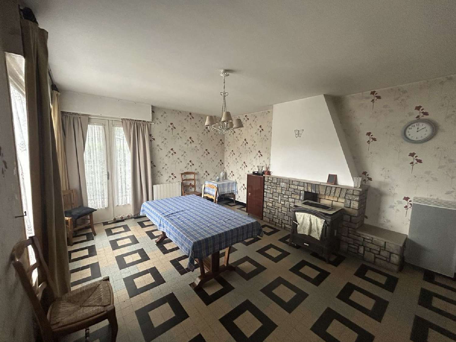 kaufen Haus Cucq Pas-de-Calais 4