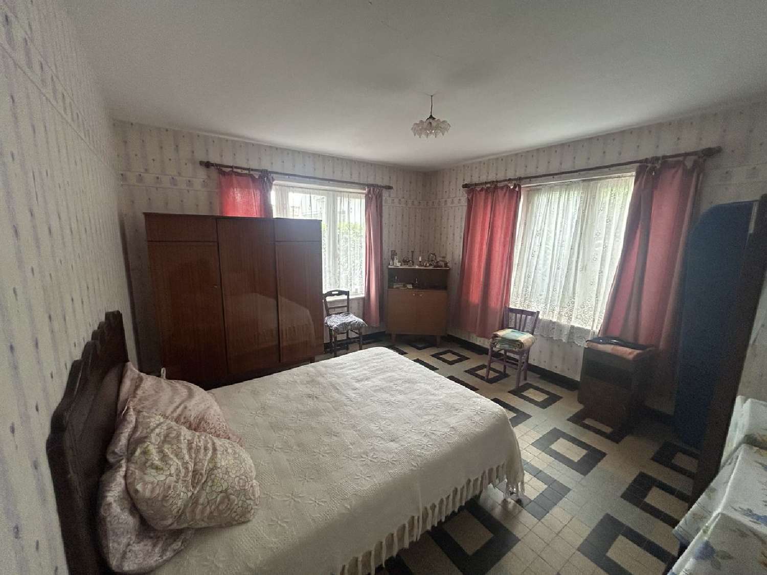 kaufen Haus Cucq Pas-de-Calais 5