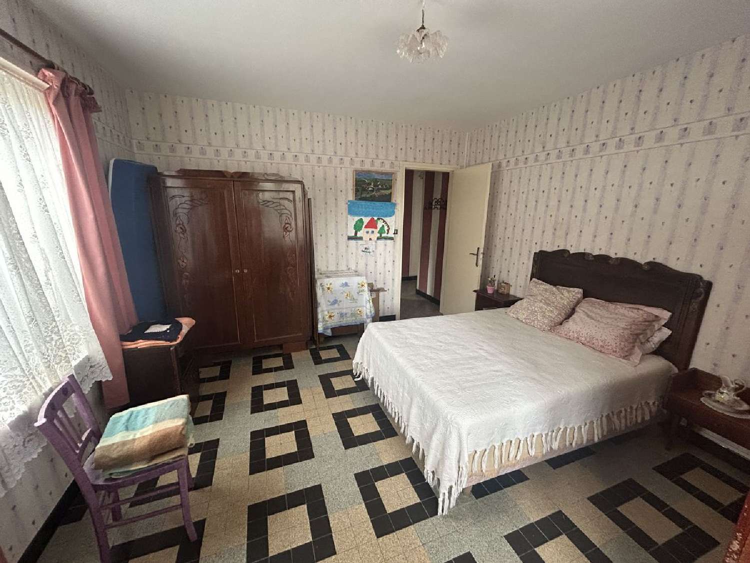 kaufen Haus Cucq Pas-de-Calais 6