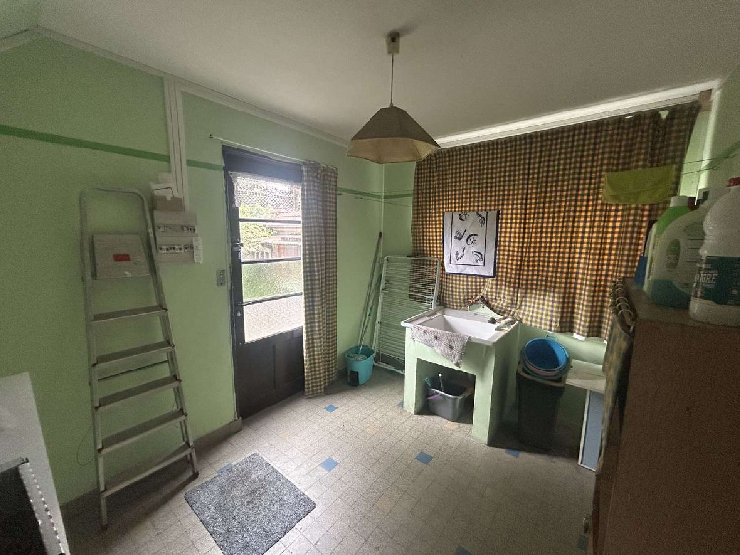 kaufen Haus Cucq Pas-de-Calais 7