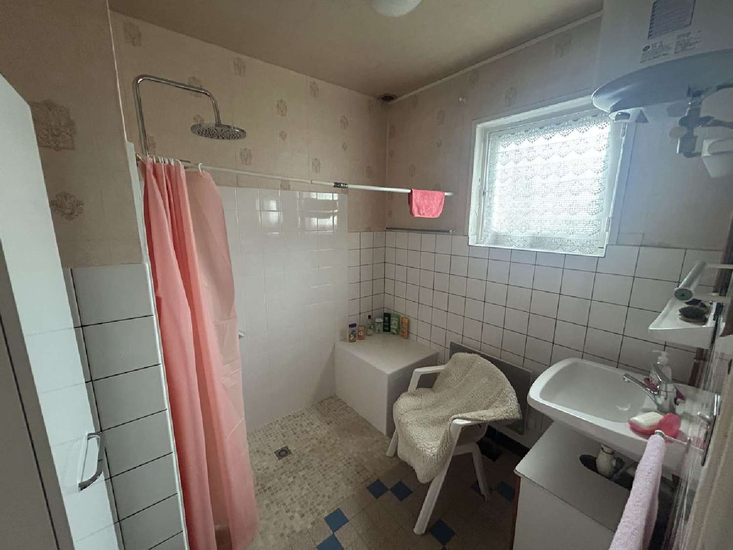 kaufen Haus Cucq Pas-de-Calais 8