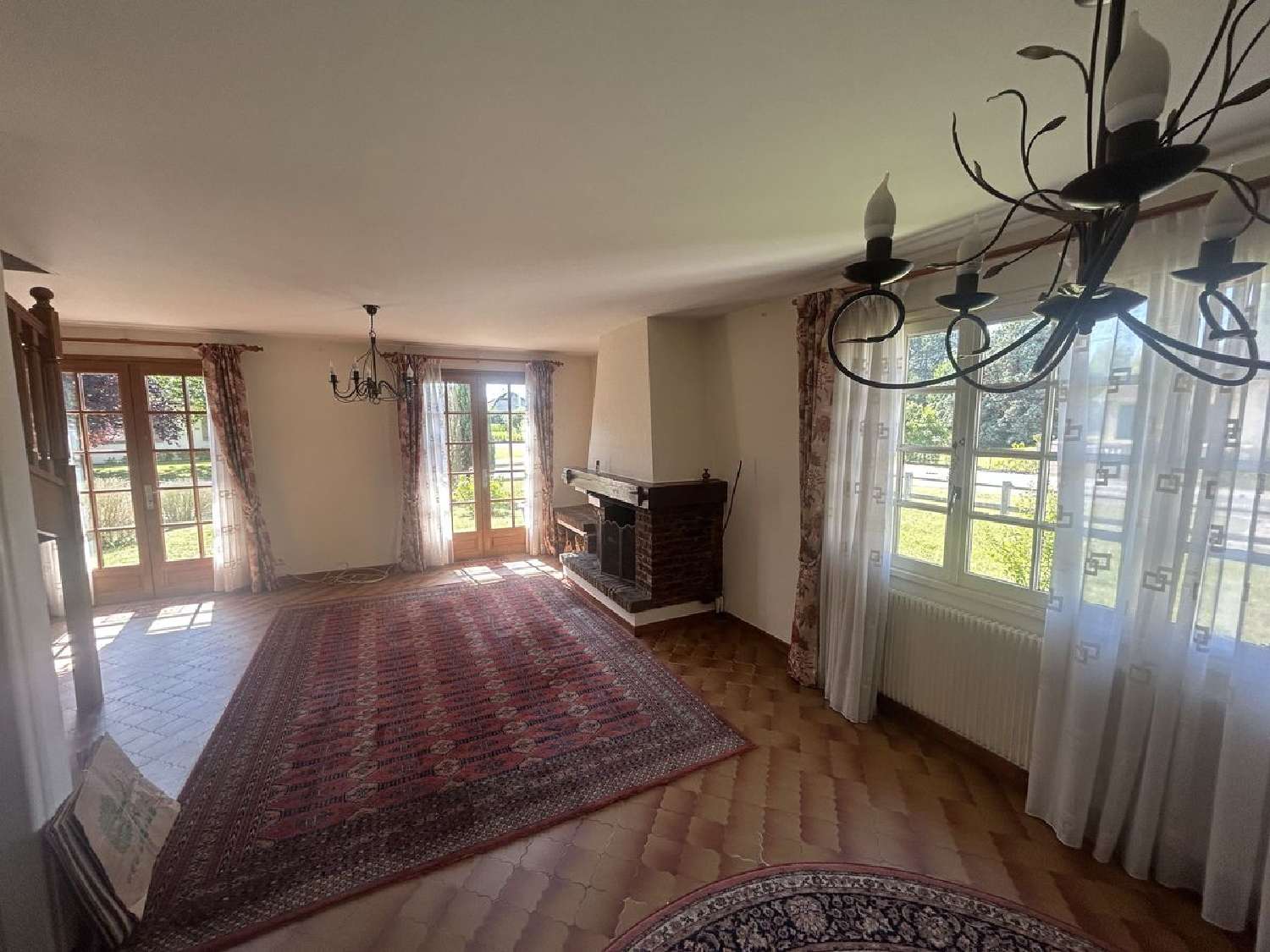  kaufen Haus Cucq Pas-de-Calais 2