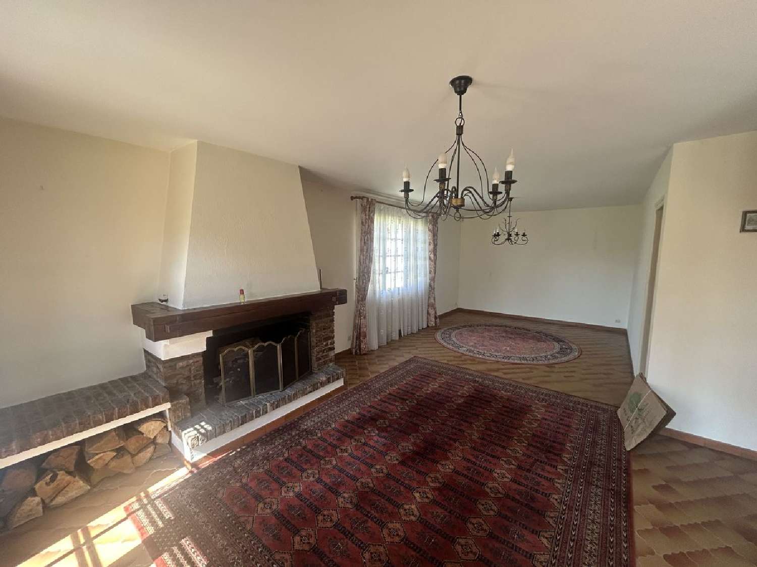  kaufen Haus Cucq Pas-de-Calais 3