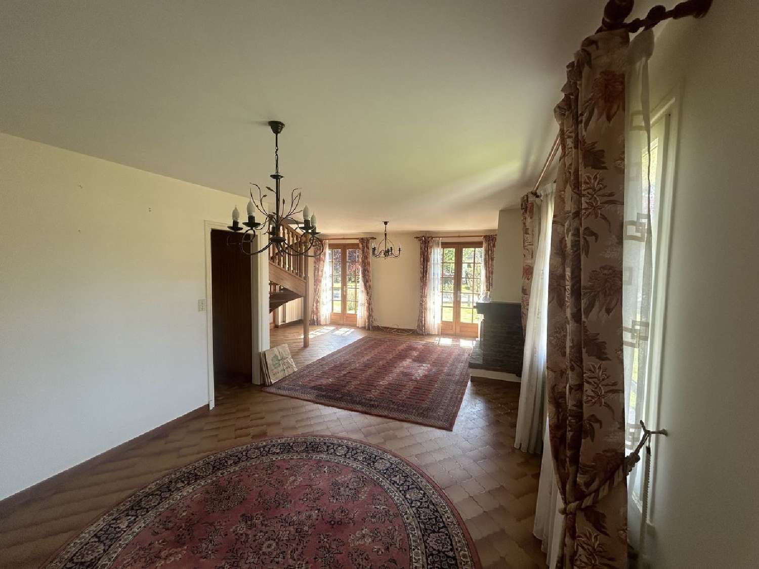  kaufen Haus Cucq Pas-de-Calais 4