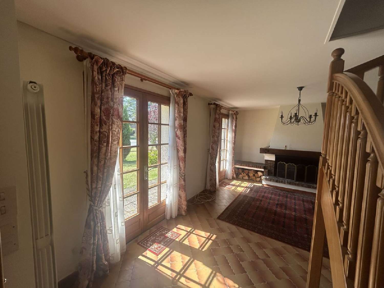  kaufen Haus Cucq Pas-de-Calais 5