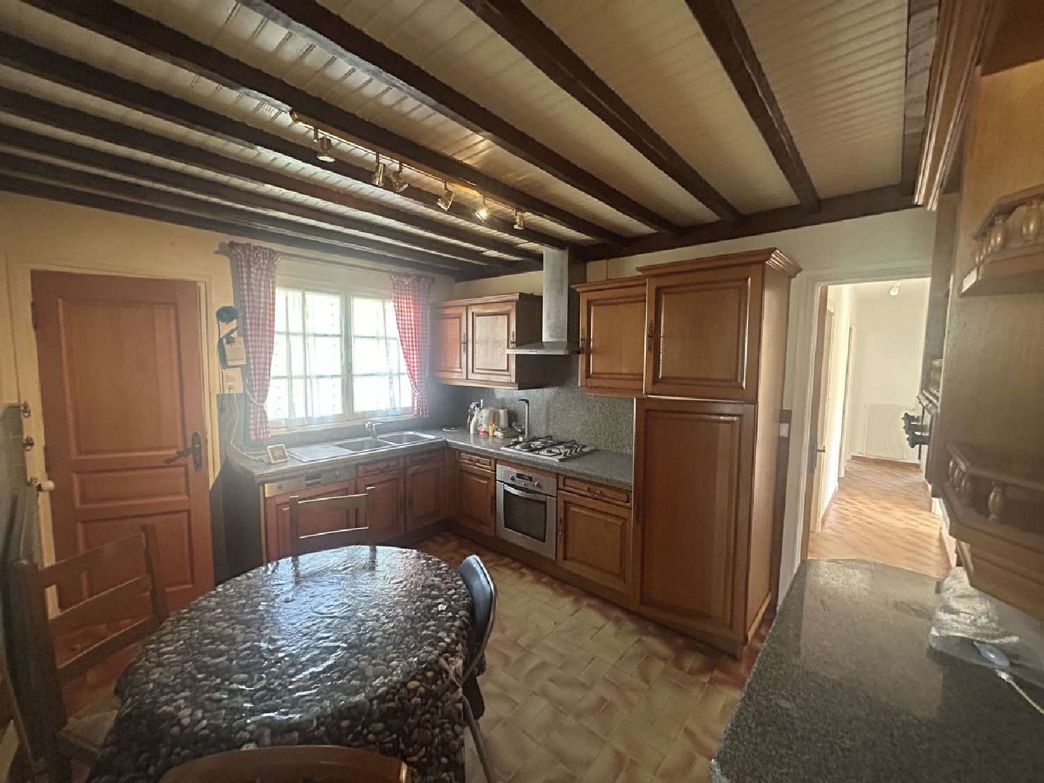  kaufen Haus Cucq Pas-de-Calais 6