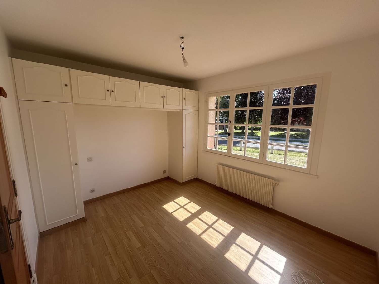  kaufen Haus Cucq Pas-de-Calais 7