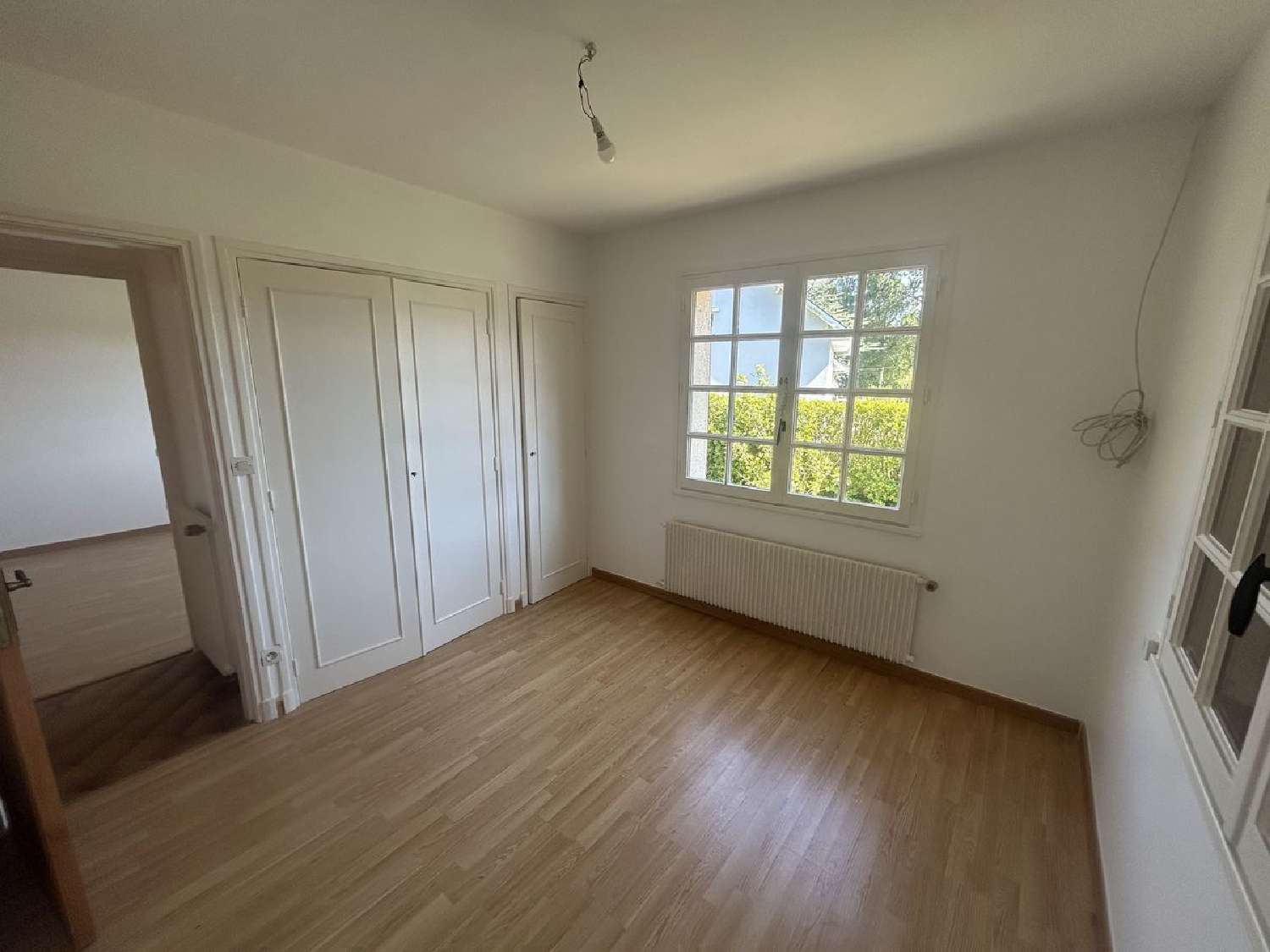  kaufen Haus Cucq Pas-de-Calais 8